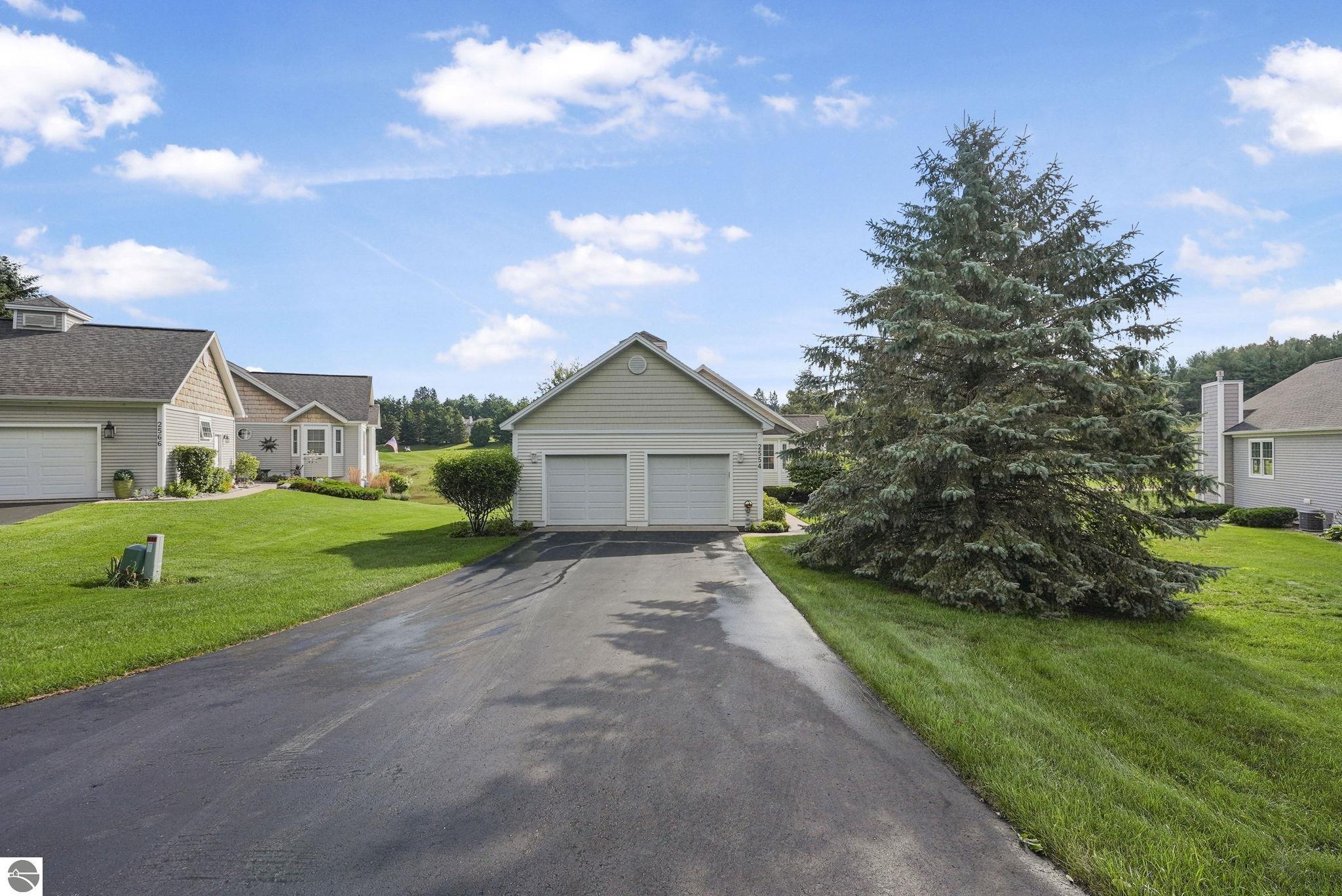 Traverse City, Michigan, 49685, United States, 3 Bedrooms Bedrooms, ,3 BathroomsBathrooms,Residential,For Sale,1943667