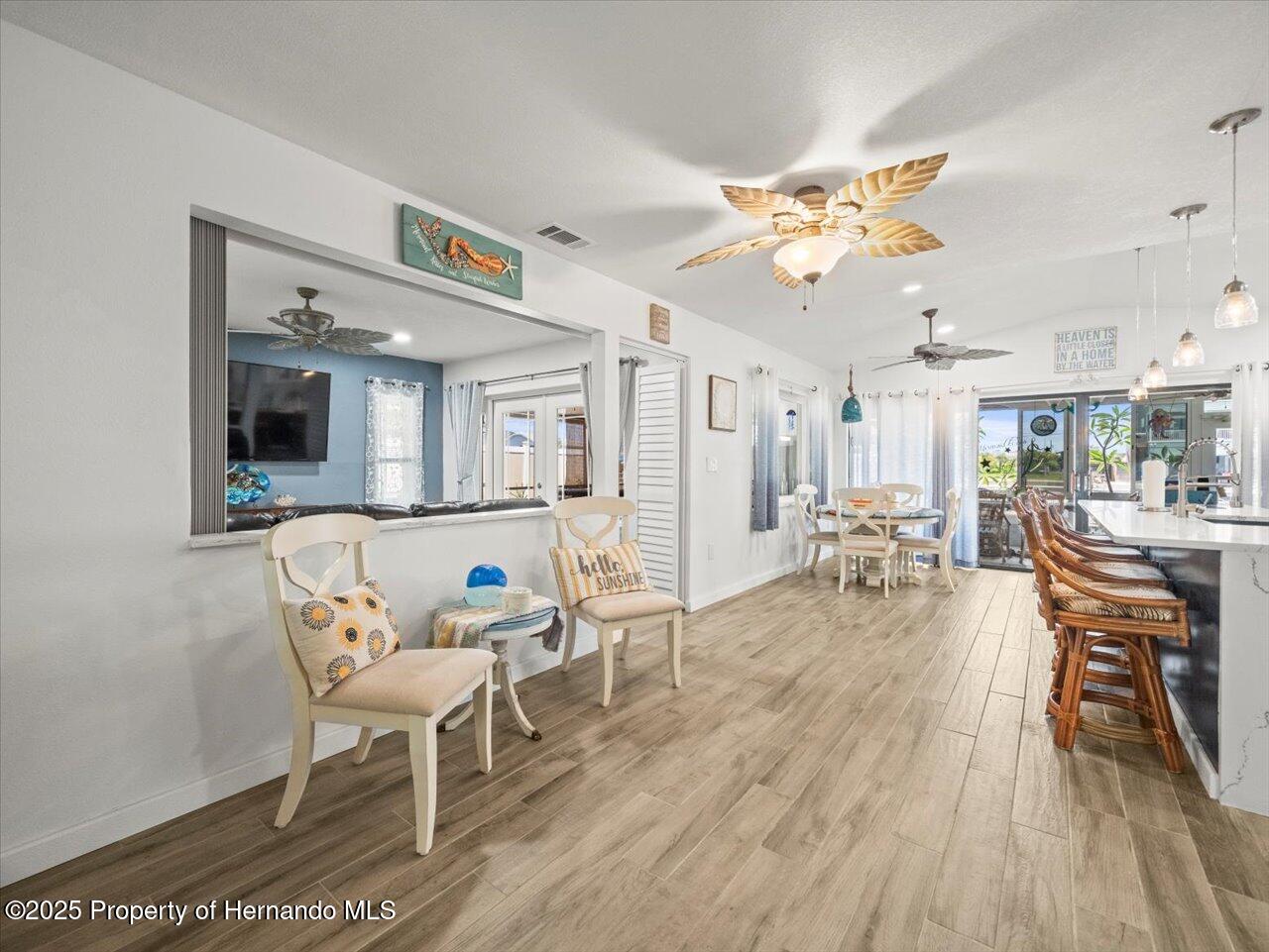 Hernando Beach, Florida, 34607, United States, 3 Bedrooms Bedrooms, ,3 BathroomsBathrooms,Residential,For Sale,1796960