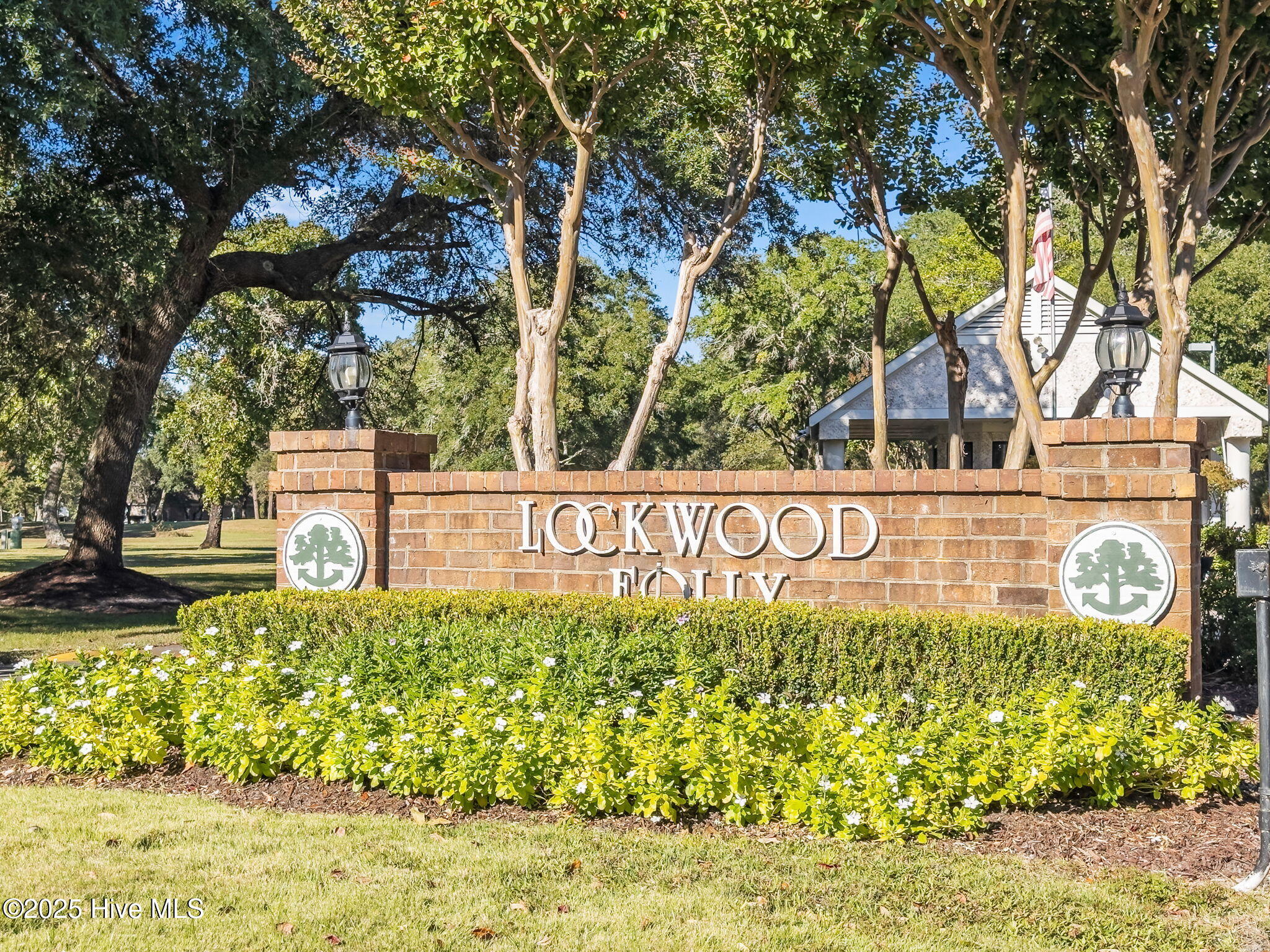 Supply, North Carolina, 28462, United States, 3 Bedrooms Bedrooms, ,2 BathroomsBathrooms,Residential,For Sale,1968799