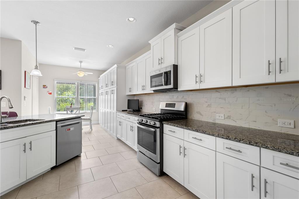 Venice, Florida, 34293, United States, 3 Bedrooms Bedrooms, ,2 BathroomsBathrooms,Residential,For Sale,1918322