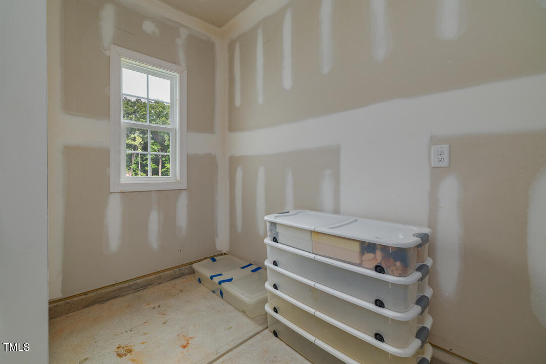 Youngsville, North Carolina, 27596, United States, 3 Bedrooms Bedrooms, ,3 BathroomsBathrooms,Residential,For Sale,1989446