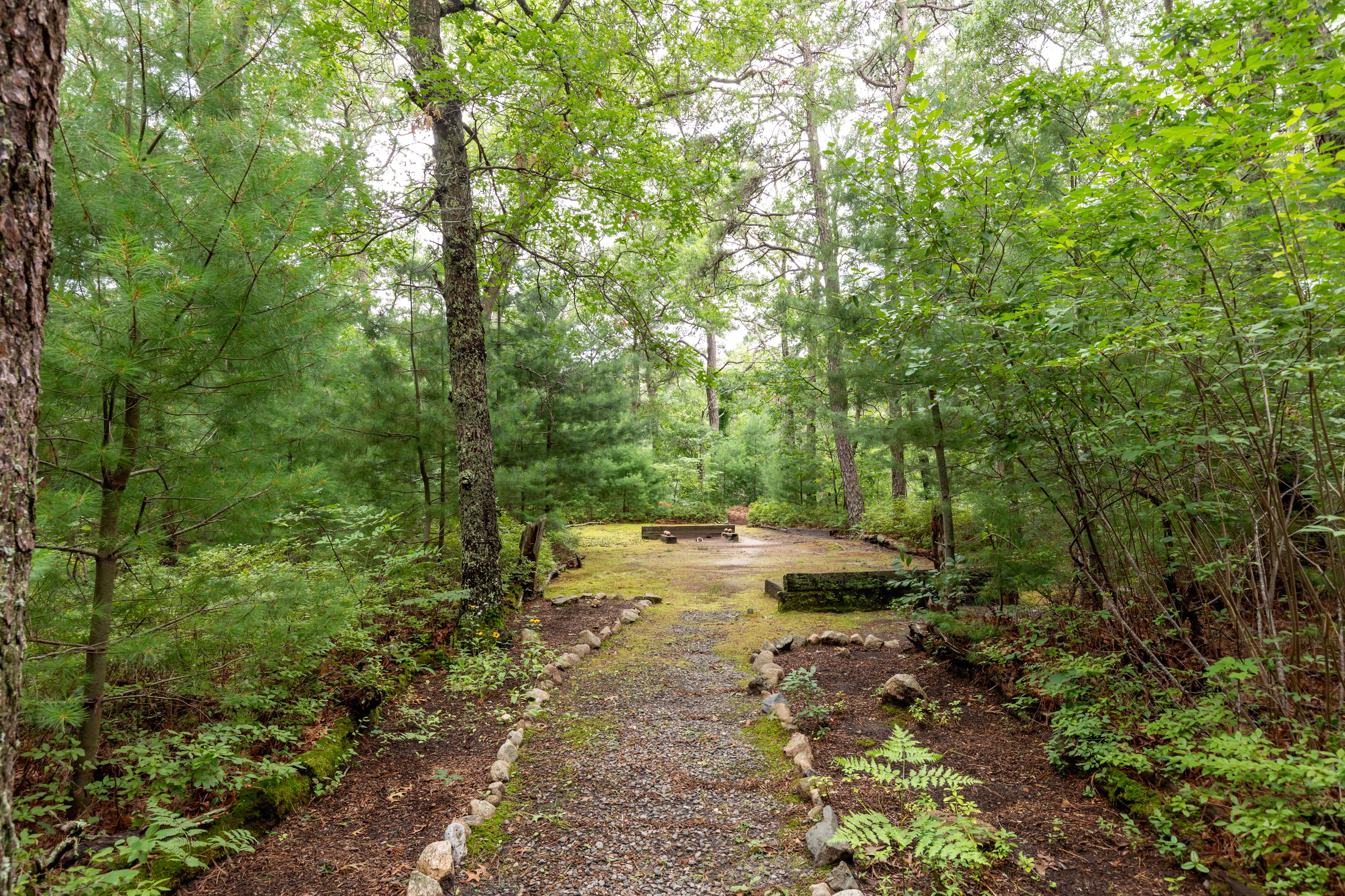  195 Bournehurst Drive, Plymouth, MA, 02360 - 物件實景