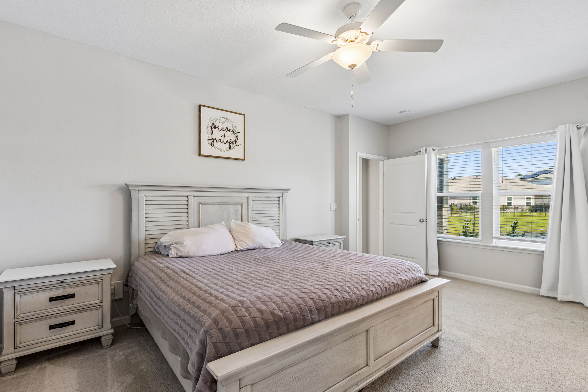  75125 Red Twig Way, Yulee, FL, 32097 - 物件實景