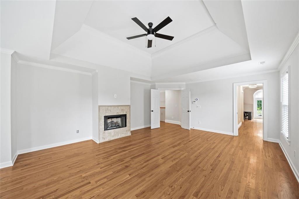 Atlanta, Georgia, 30331, United States, 6 Bedrooms Bedrooms, ,5 BathroomsBathrooms,Residential,For Sale,1906537