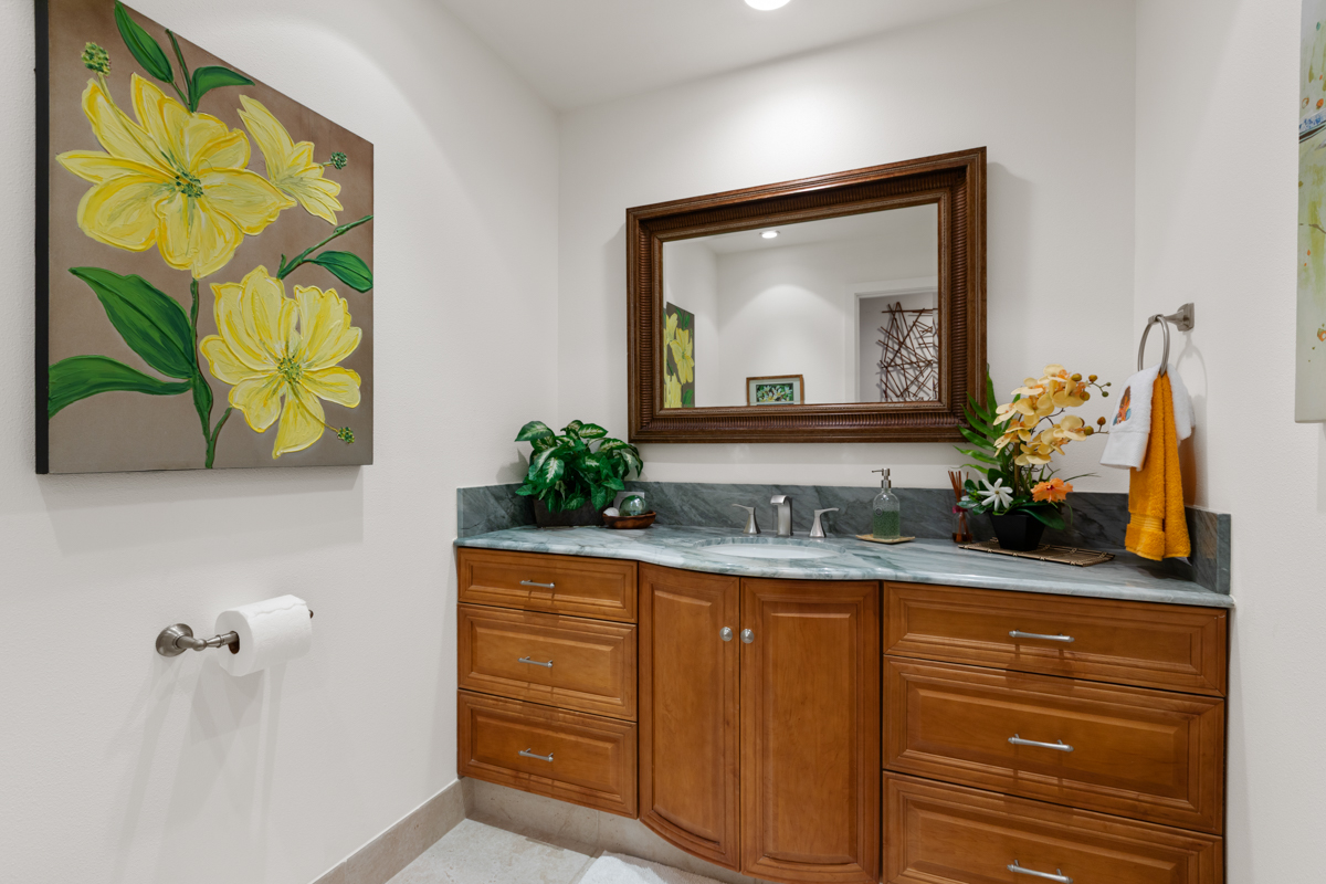 Kailua-Kona, Hawaii, 96740, United States, 3 Bedrooms Bedrooms, ,4 BathroomsBathrooms,Residential,For Sale,1908739