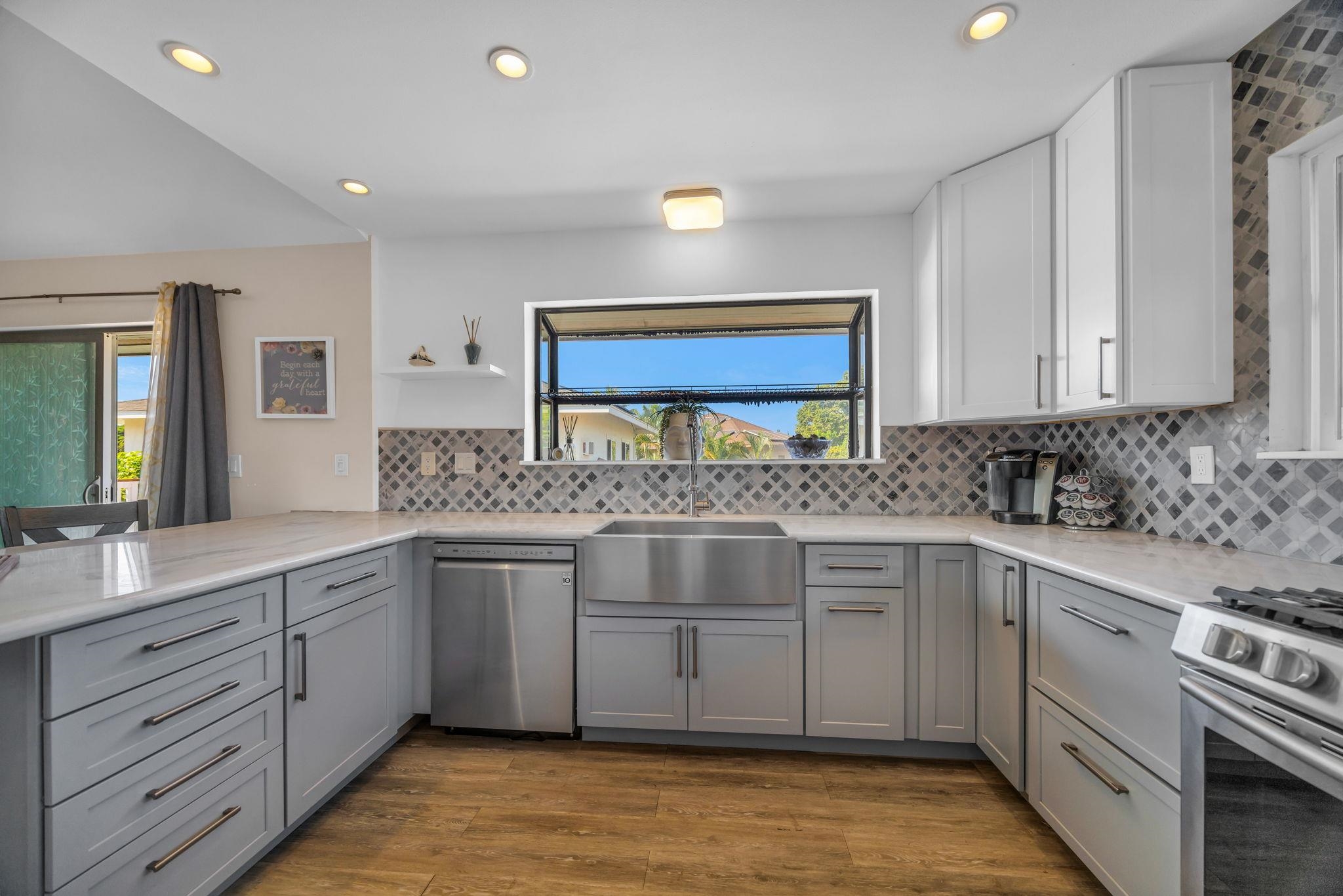 Kihei, Hawaii, 96753, United States, 3 Bedrooms Bedrooms, ,3 BathroomsBathrooms,Residential,For Sale,2001992