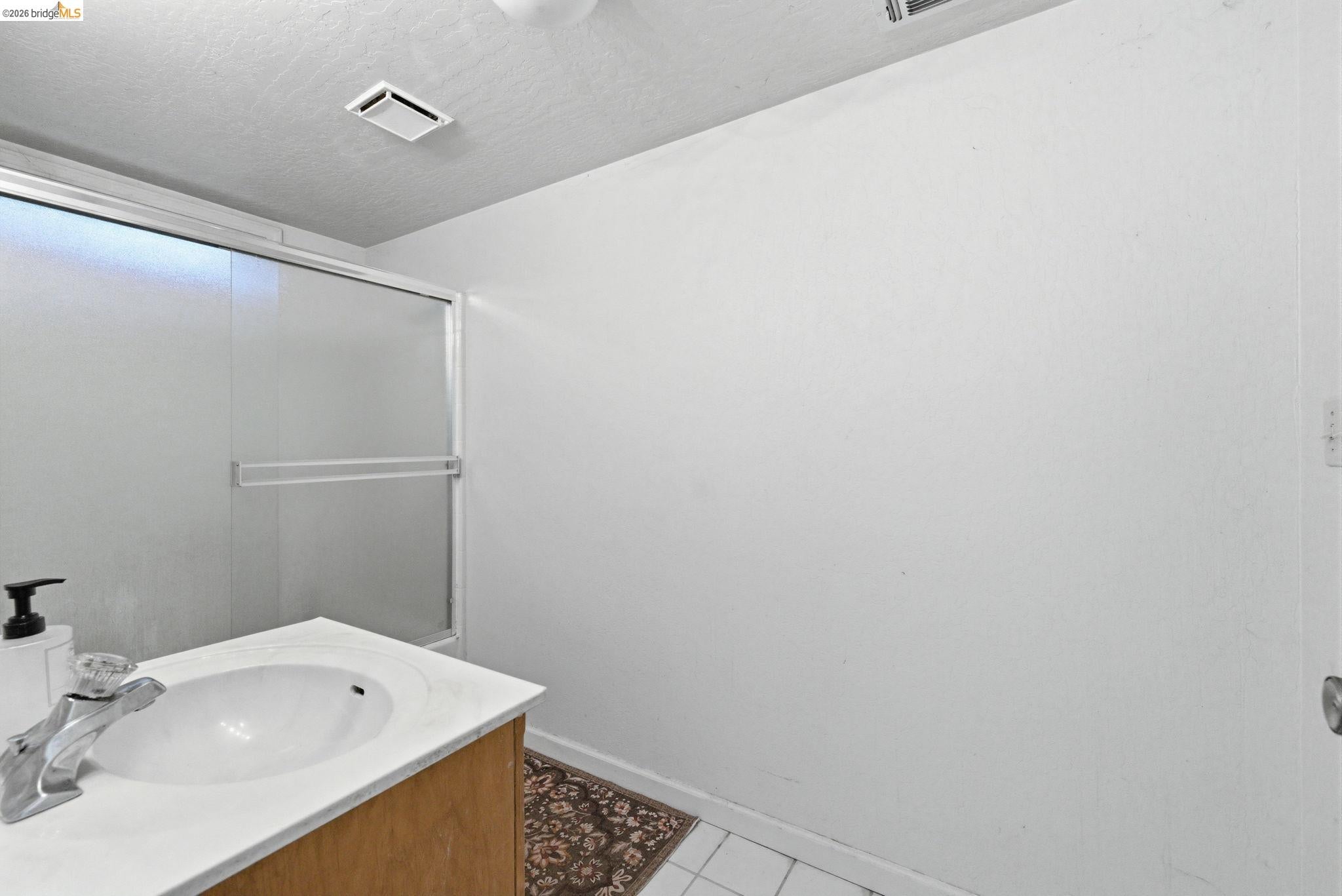 Columbia, California, 95310, United States, 4 Bedrooms Bedrooms, ,4 BathroomsBathrooms,Residential,For Sale,2025045