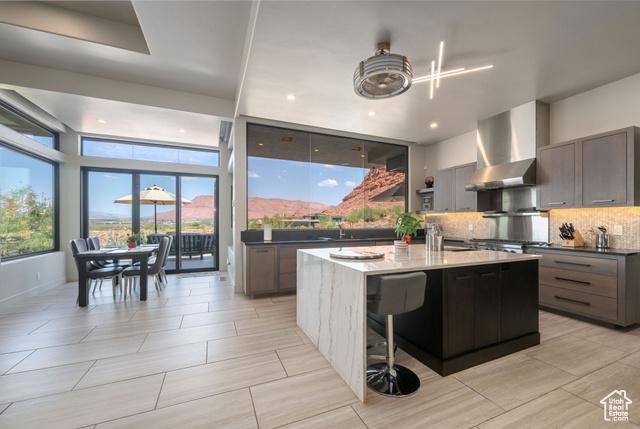 St. George, Utah, 84770, United States, 4 Bedrooms Bedrooms, ,4 BathroomsBathrooms,Residential,For Sale,1982839