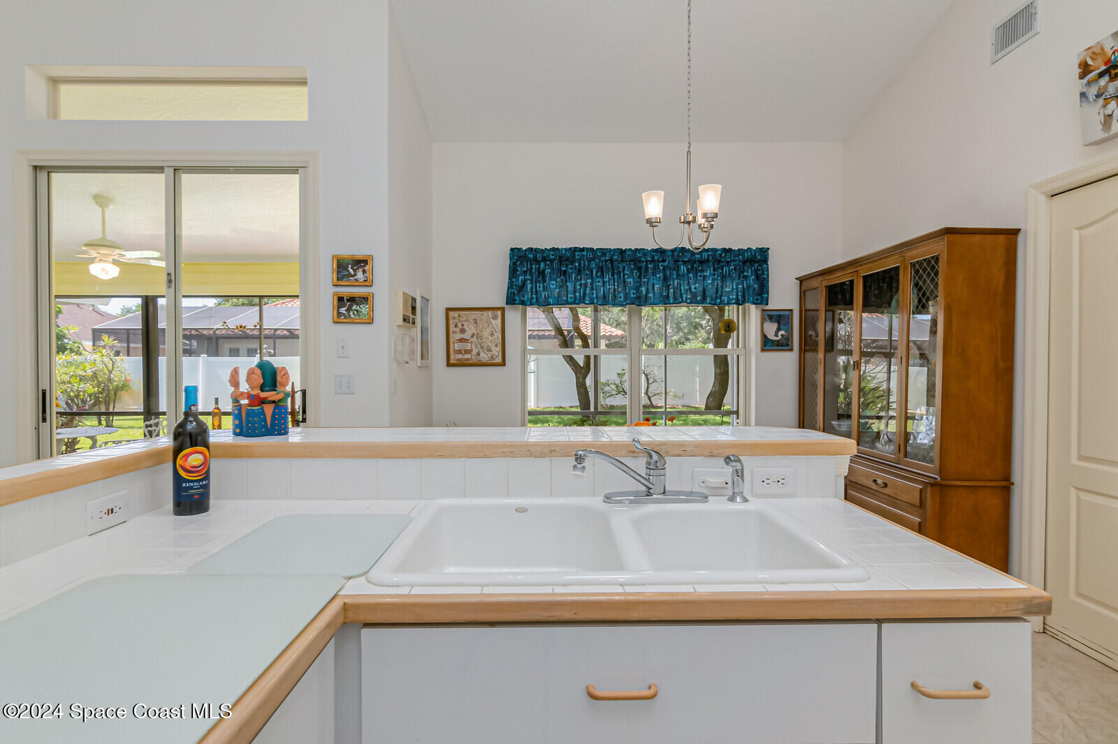 Indialantic, Florida, 32903, United States, 4 Bedrooms Bedrooms, ,3 BathroomsBathrooms,Residential,For Sale,1794760
