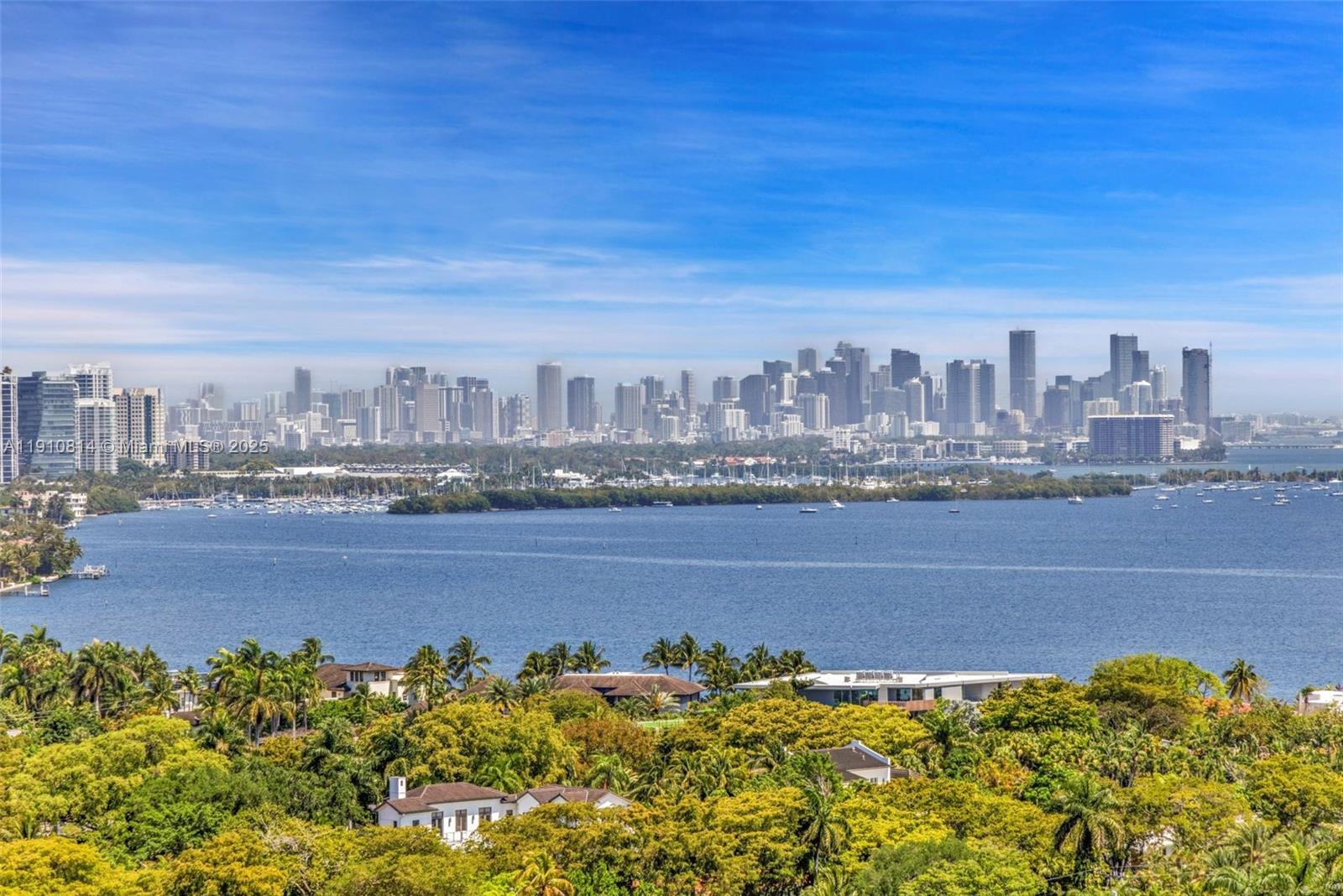 Coral Gables, Florida, 33133, United States, 3 Bedrooms Bedrooms, ,4 BathroomsBathrooms,Residential,For Sale,1989420