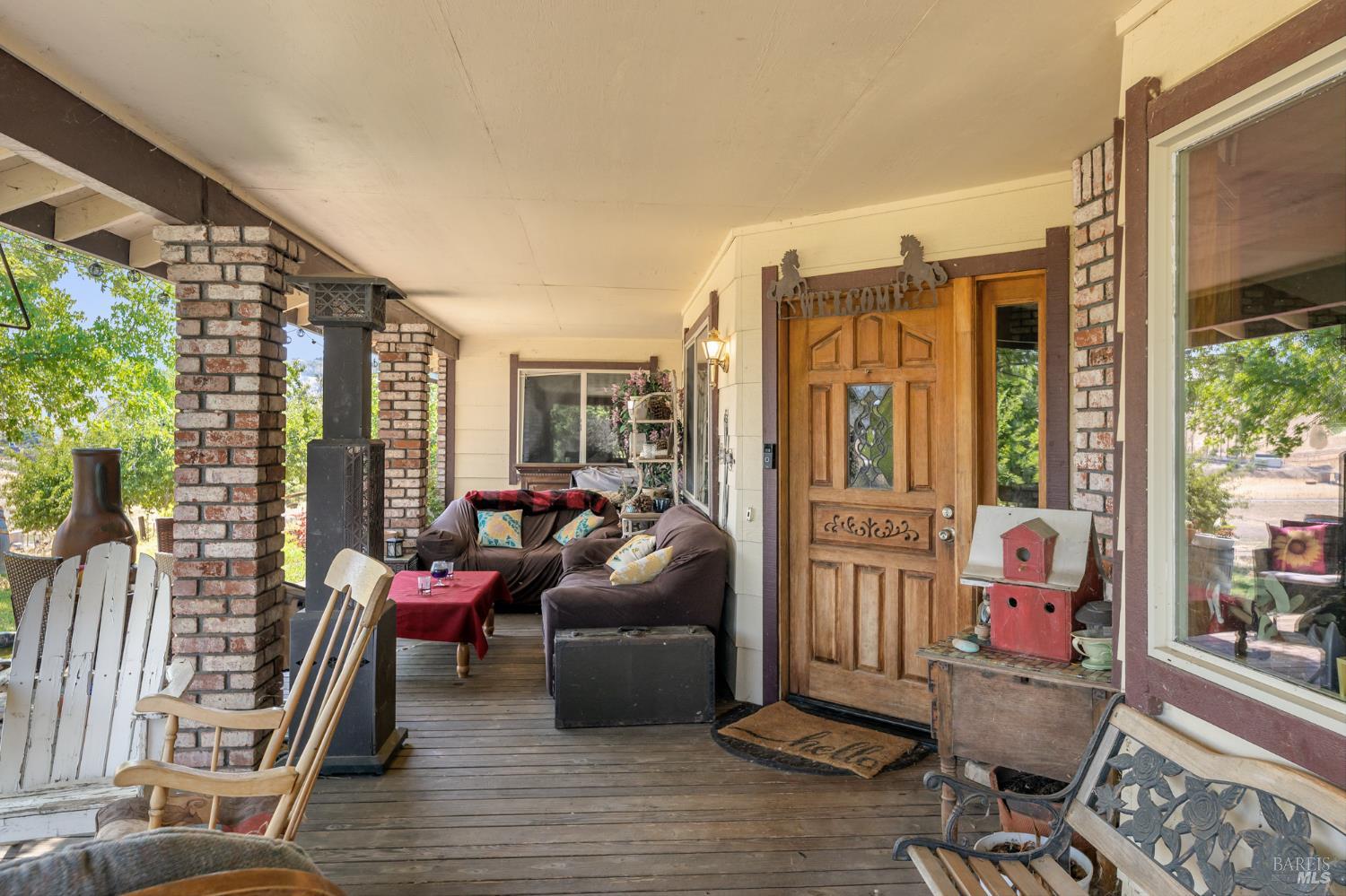 Vacaville, California, 95688, United States, 3 Bedrooms Bedrooms, ,2 BathroomsBathrooms,Residential,For Sale,1847401