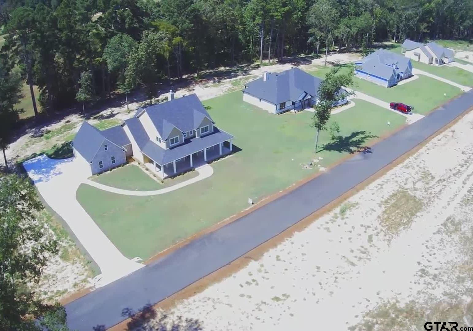 Gilmer, Texas, 75645, United States, 5 Bedrooms Bedrooms, ,3 BathroomsBathrooms,Residential,For Sale,1759847