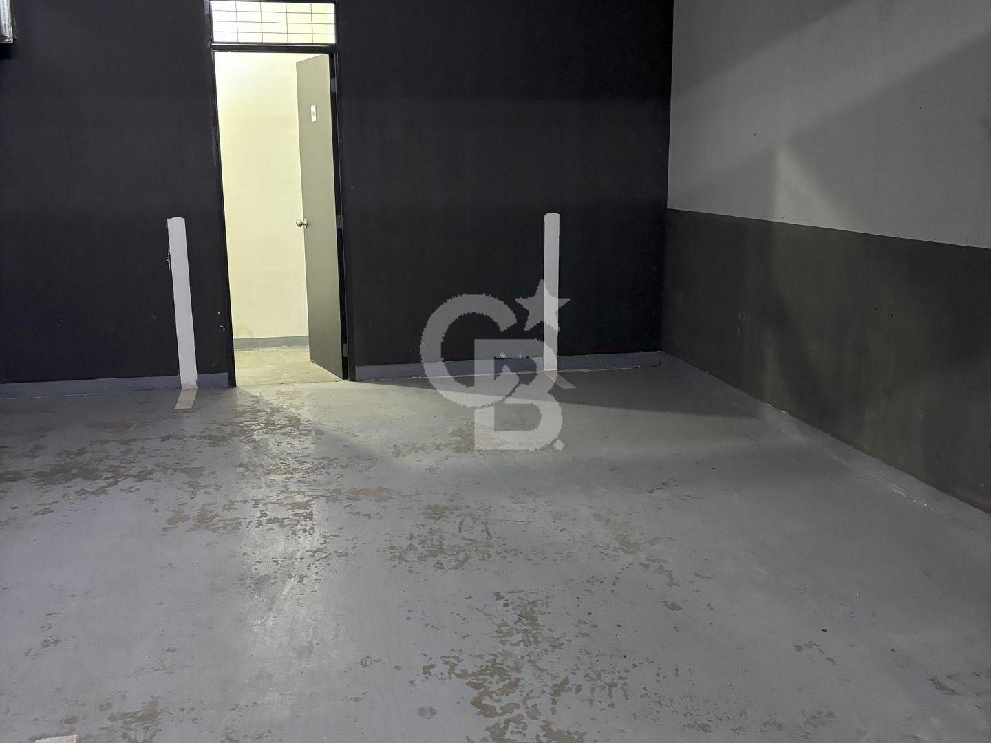 Puerto Varas, Chile, 2 Bedrooms Bedrooms, ,2 BathroomsBathrooms,Residential,For Sale,1991448