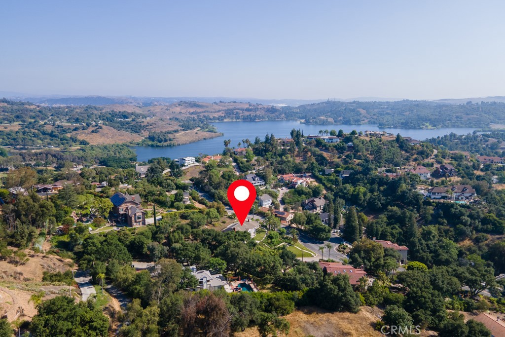 San Dimas, California, 91773, United States, 4 Bedrooms Bedrooms, ,3 BathroomsBathrooms,Residential,For Sale,1983533