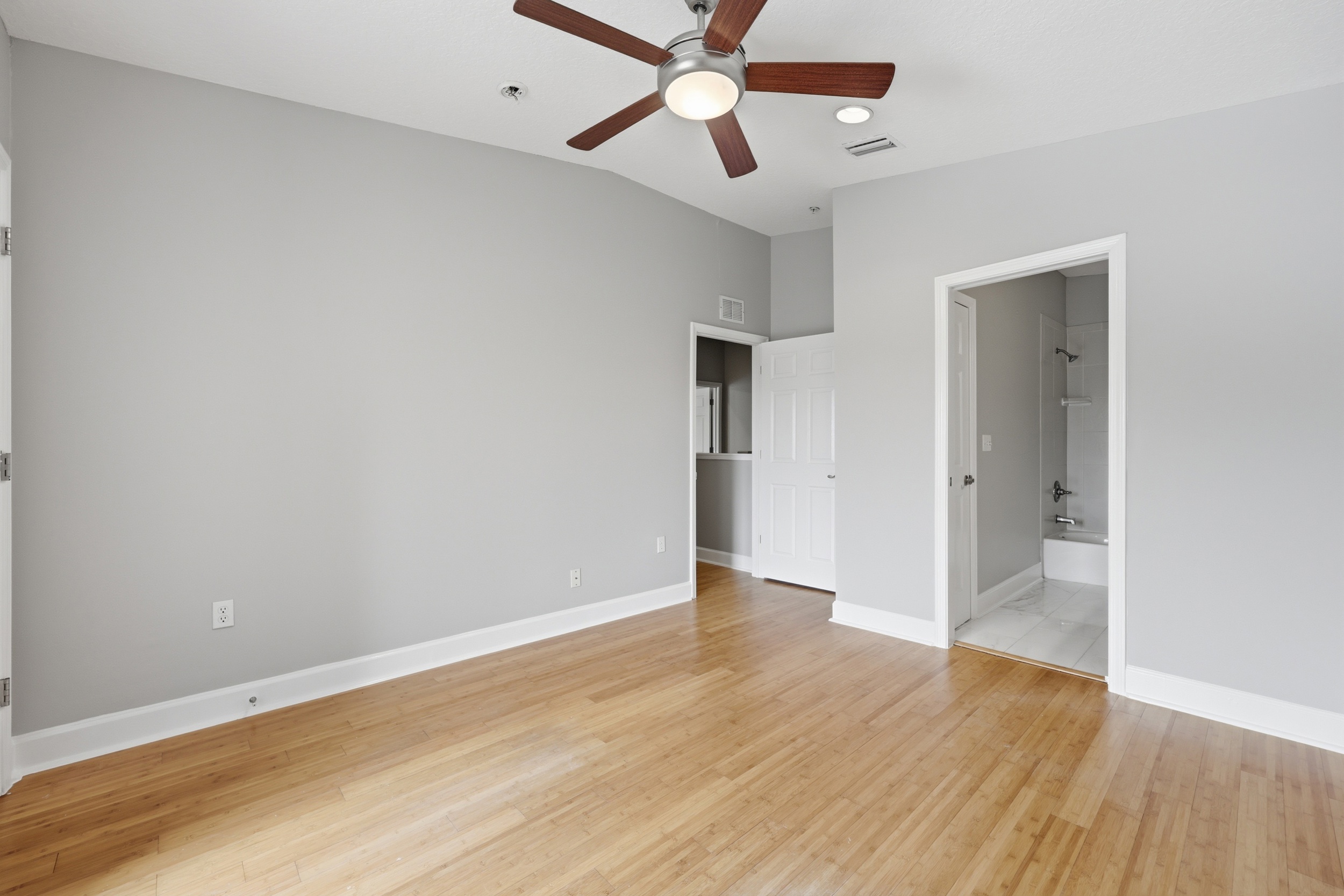  400 14th Avenue N, Jacksonville Beach, FL, 32250 - 物件實景