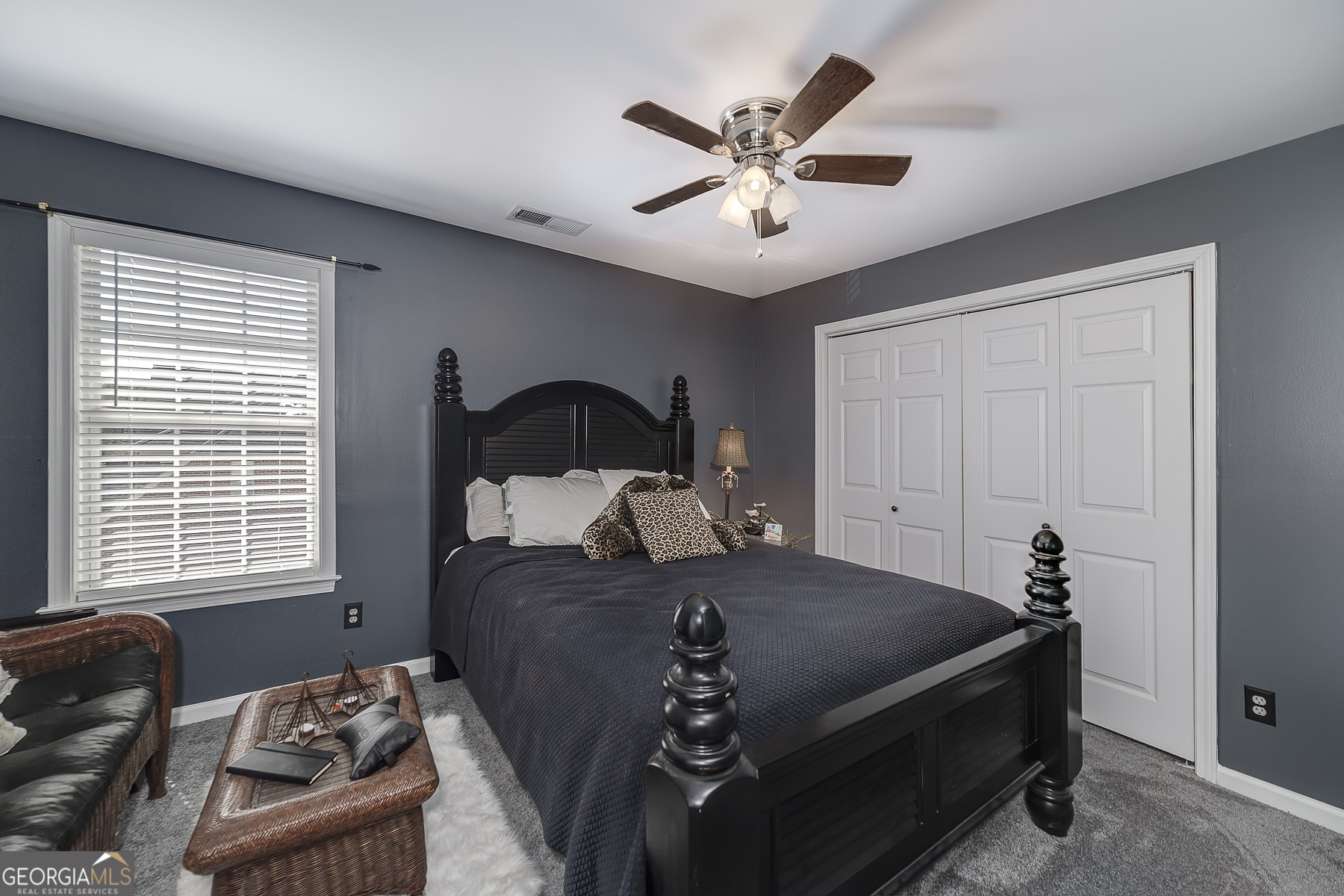 Stockbridge, Georgia, 30281, United States, 5 Bedrooms Bedrooms, ,4 BathroomsBathrooms,Residential,For Sale,1743540