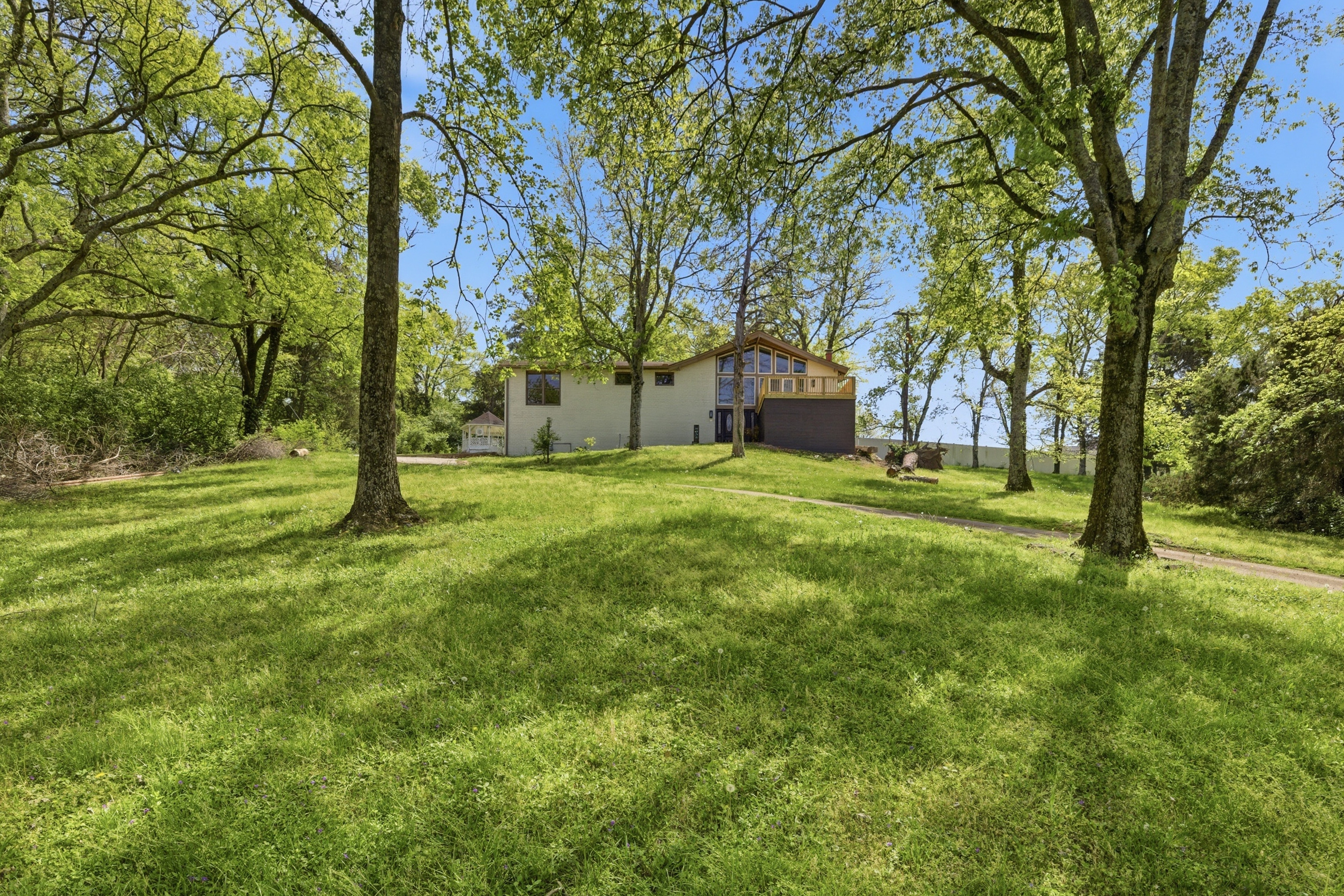  4035 Kings Ln NW, Nashville, TN, 37218 - 物件實景