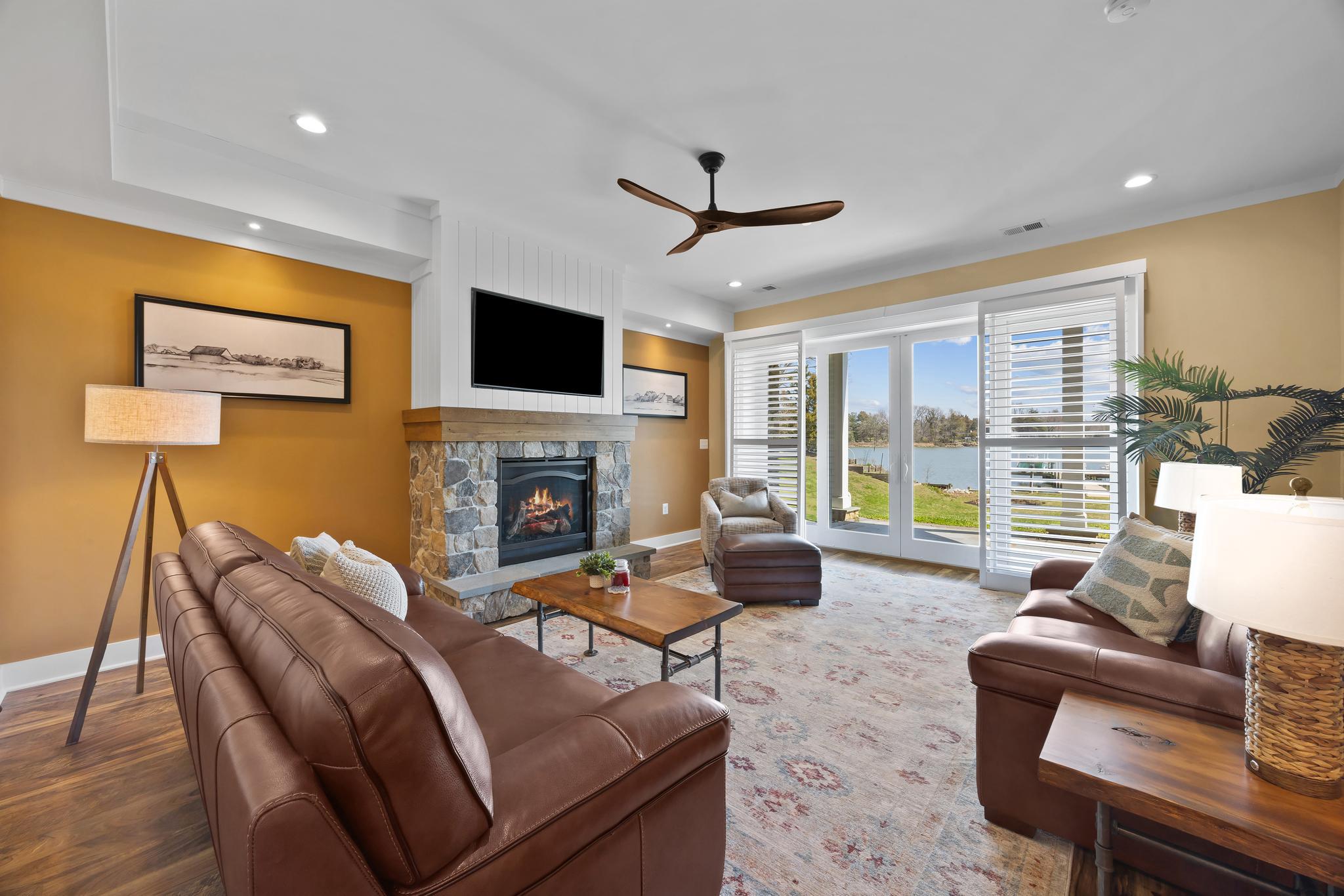  1787 Beachfield Road, Annapolis, MD, 21409 - 物件實景