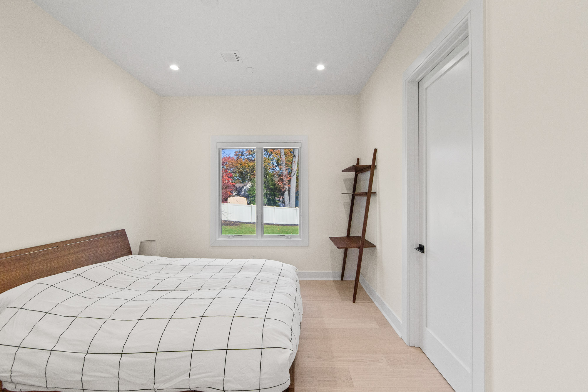  3 Mountain View Court, Demarest, NJ 07627 - 物件實景