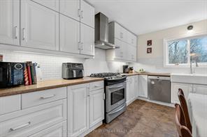 Orleans, Ontario, K4C 1P5, CA, 3 Bedrooms Bedrooms, ,4 BathroomsBathrooms,Residential,For Sale,1999792