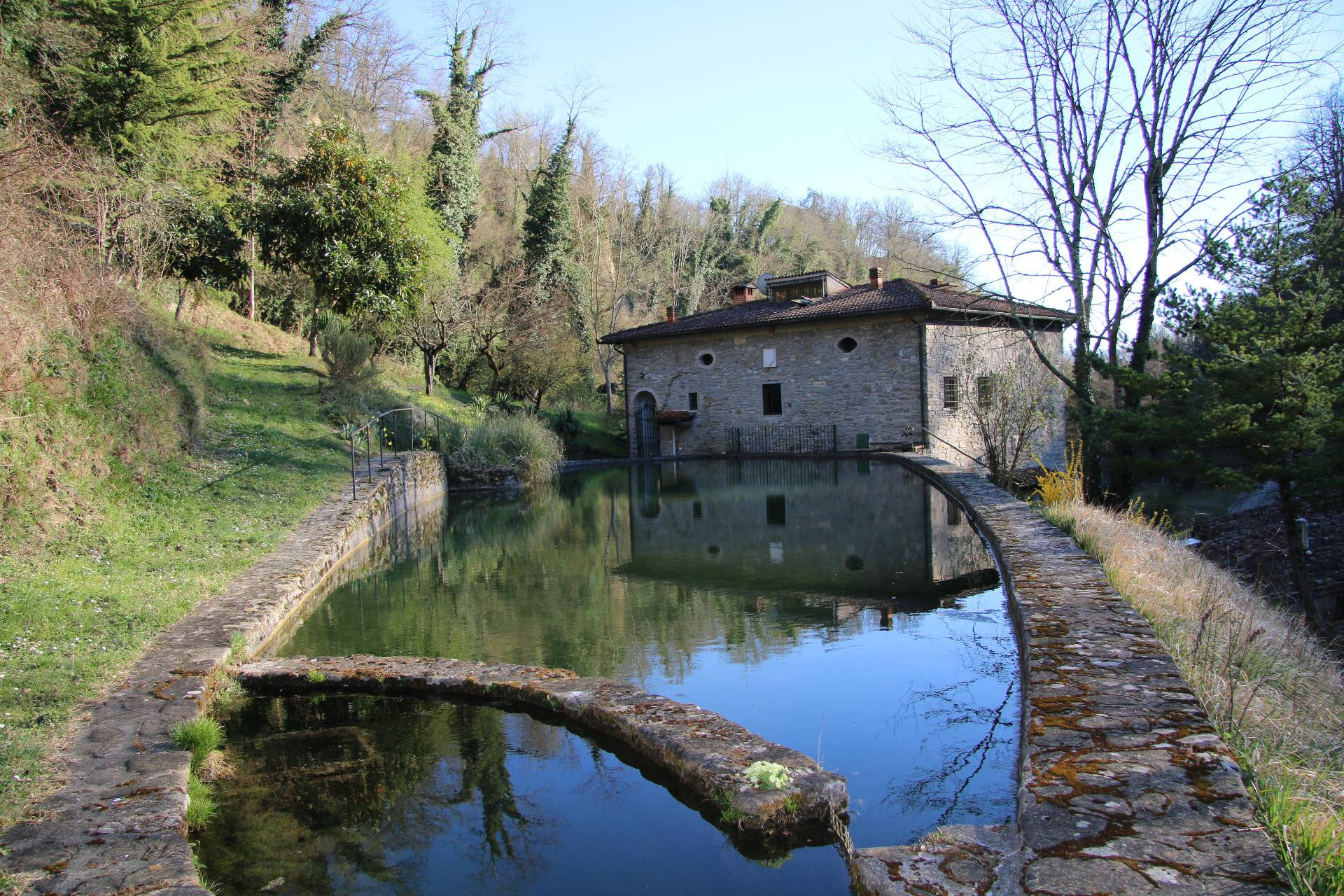 ronta campagna, Borgo San Lorenzo, Firenze, 50032, IT, 8 Bedrooms Bedrooms, ,5 BathroomsBathrooms,Residential,For Sale,ronta campagna,1441511