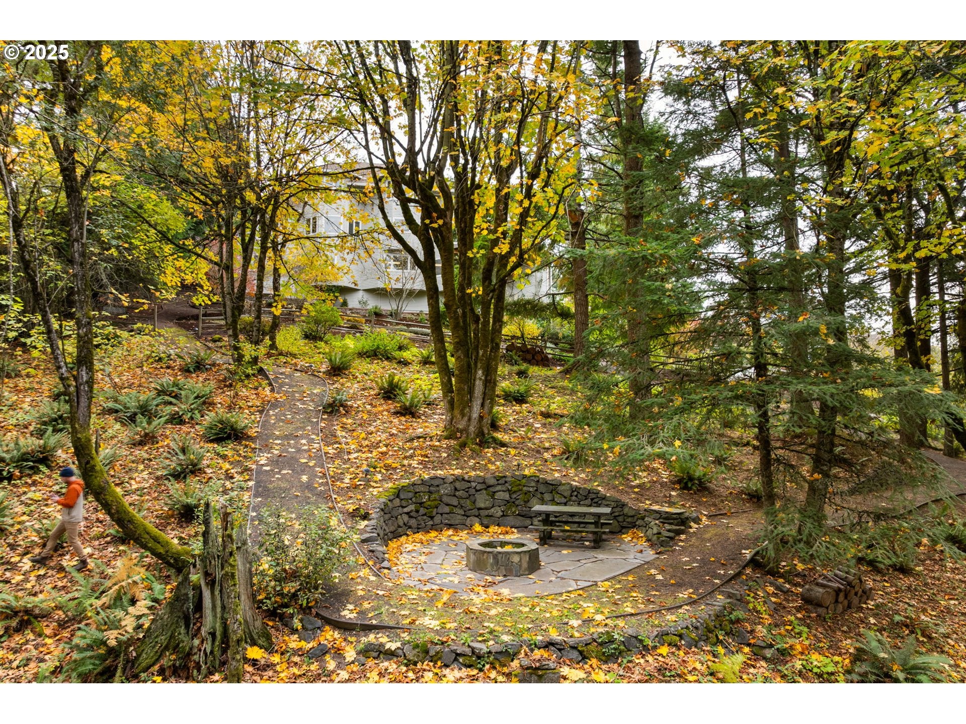 Happy Valley, Oregon, 97086, United States, 3 Bedrooms Bedrooms, ,4 BathroomsBathrooms,Residential,For Sale,1990937