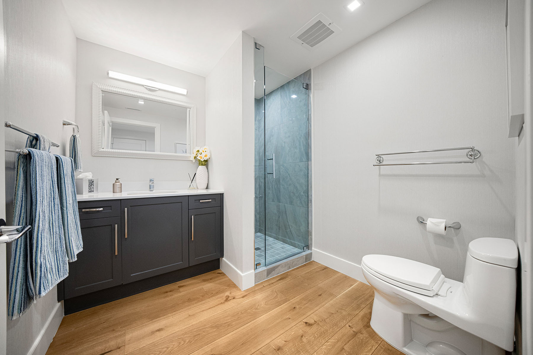  KALEA BAY - TOWER 100 - 物件實景