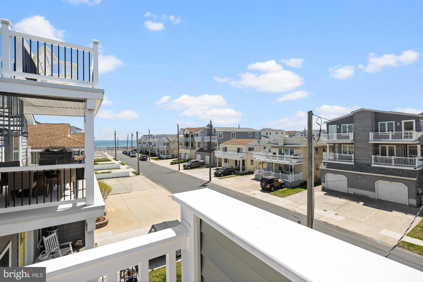 Brigantine, New Jersey, 08203, United States, 4 Bedrooms Bedrooms, ,3 BathroomsBathrooms,Residential,For Sale,1804844