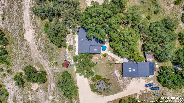 Helotes, Texas, 78023, United States, 2 Bedrooms Bedrooms, ,2 BathroomsBathrooms,Residential,For Sale,1997075