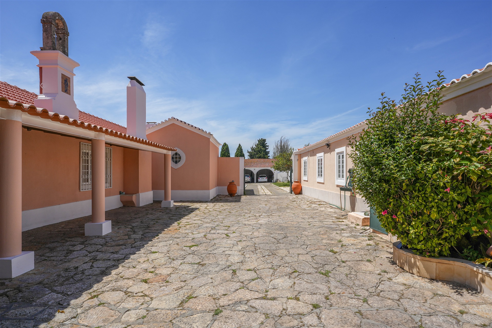  Farm, 4 bedrooms, for Sale - 物件實景