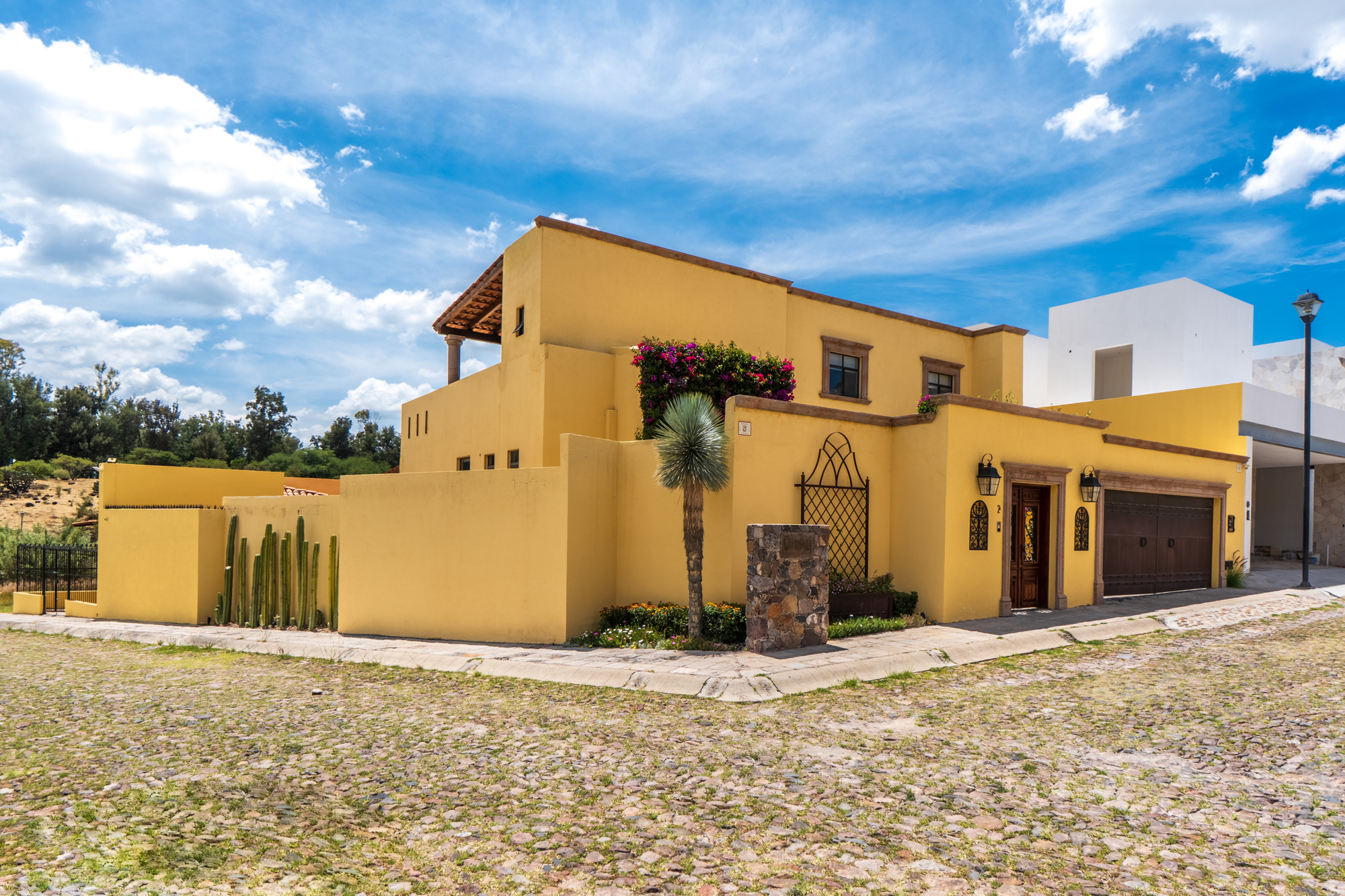  CASA RONDA DOS - 物件實景