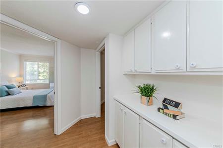 San Pedro, California, 90732, United States, 2 Bedrooms Bedrooms, ,3 BathroomsBathrooms,Residential,For Sale,1974009