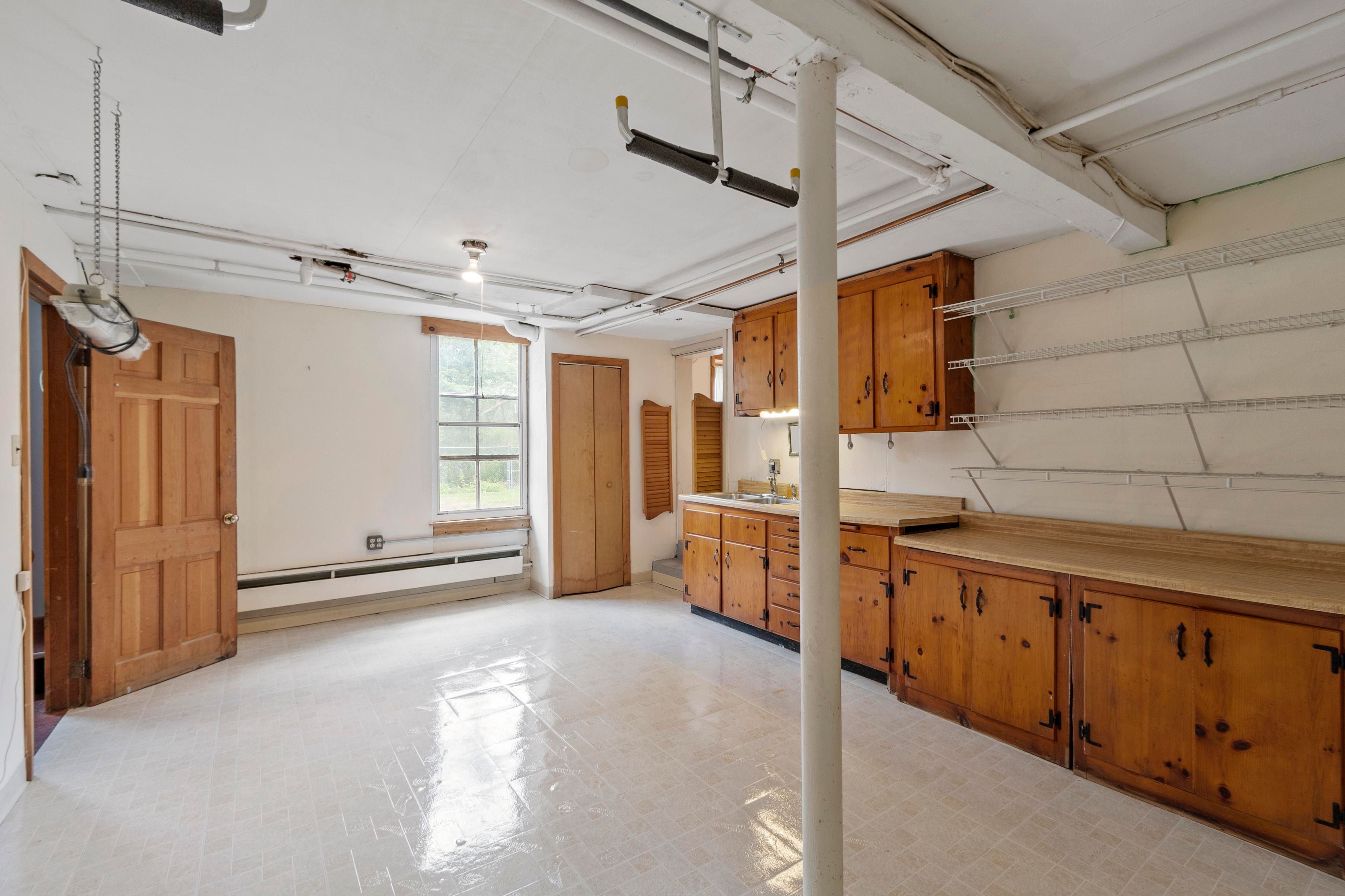  414 Grove Street, Reading, MA 01867 - 物件實景