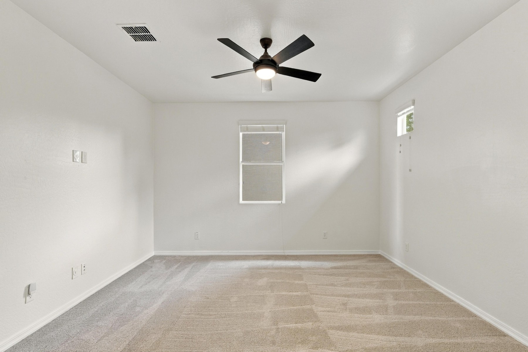  4278 E Erie Street¦Gilbert, AZ - 物件實景