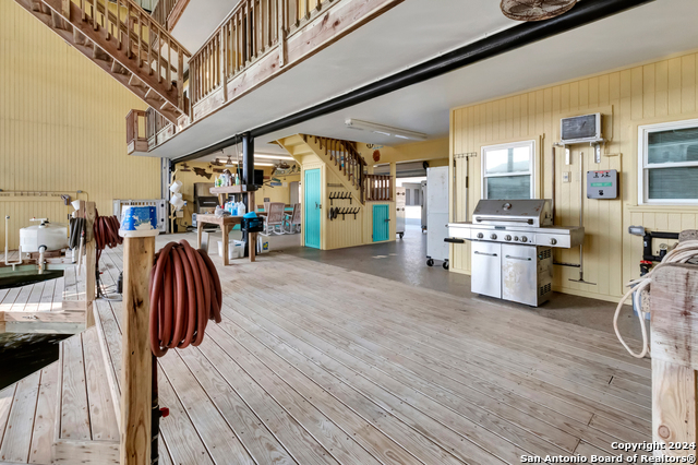 504 S 12th Street, Port O'Connor, Texas, 77982, United States, 5 Bedrooms Bedrooms, ,4 BathroomsBathrooms,Residential,For Sale,504 S 12th Street,1680870