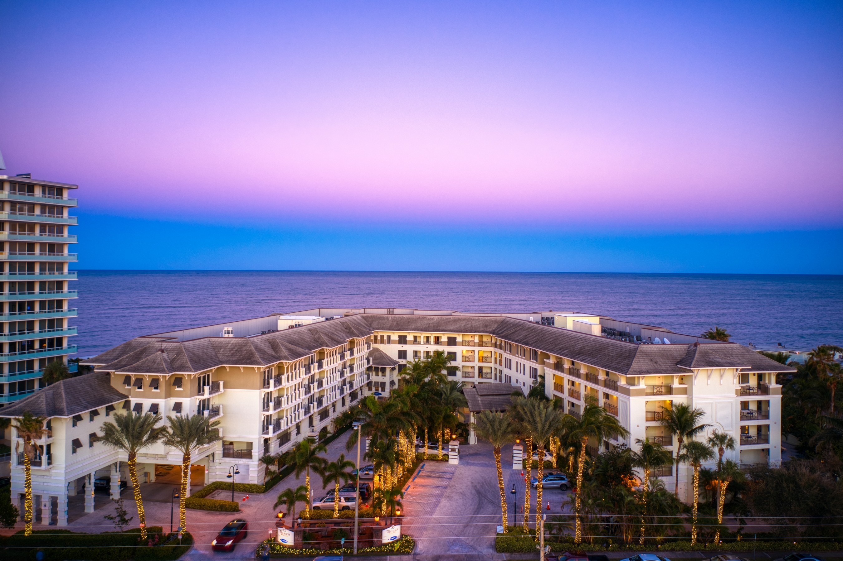  3500 Ocean Drive, Vero Beach, FL, 32963 - 物件實景
