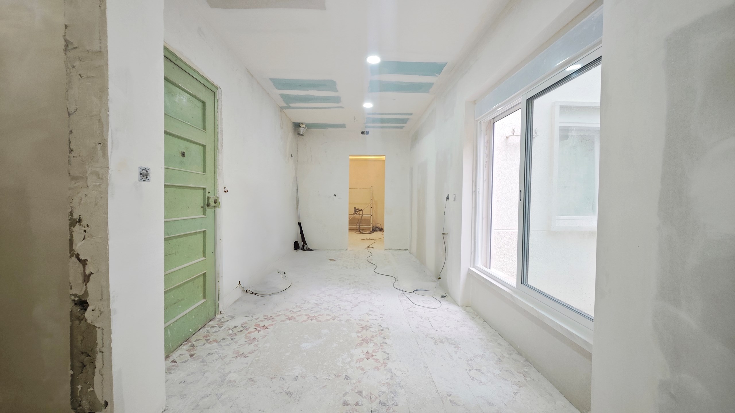 Lisboa, Lisbon, 1350-077, PT, 2 Bedrooms Bedrooms, ,2 BathroomsBathrooms,Residential,For Sale,1700360