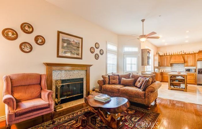 2034 Virazon Drive, La Habra Heights, California, 90631, United States, 4 Bedrooms Bedrooms, ,2 BathroomsBathrooms,Residential,For Sale,2034 Virazon Drive,1403152