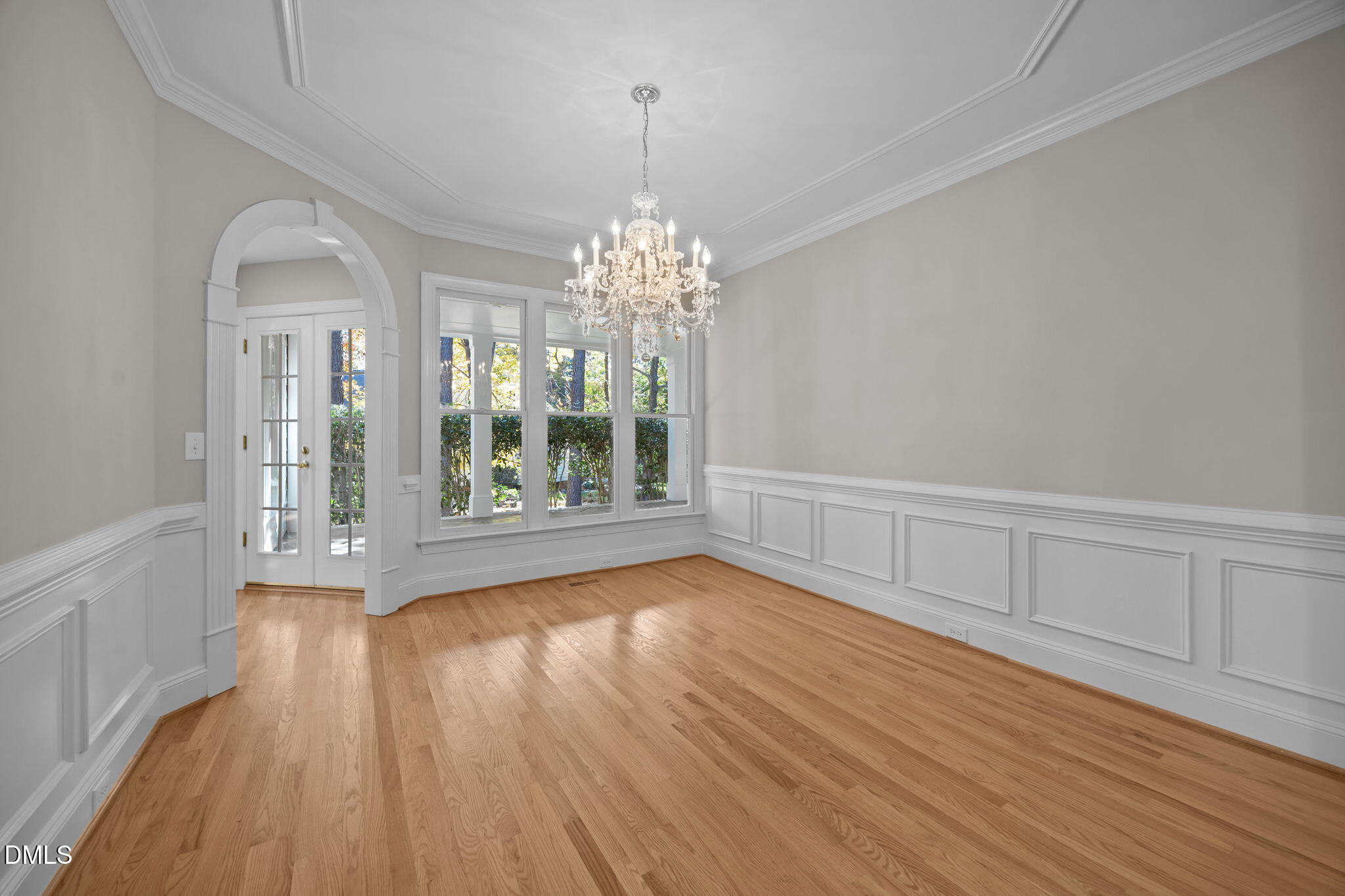 Raleigh, North Carolina, 27615, United States, 5 Bedrooms Bedrooms, ,5 BathroomsBathrooms,Residential,For Sale,1987542