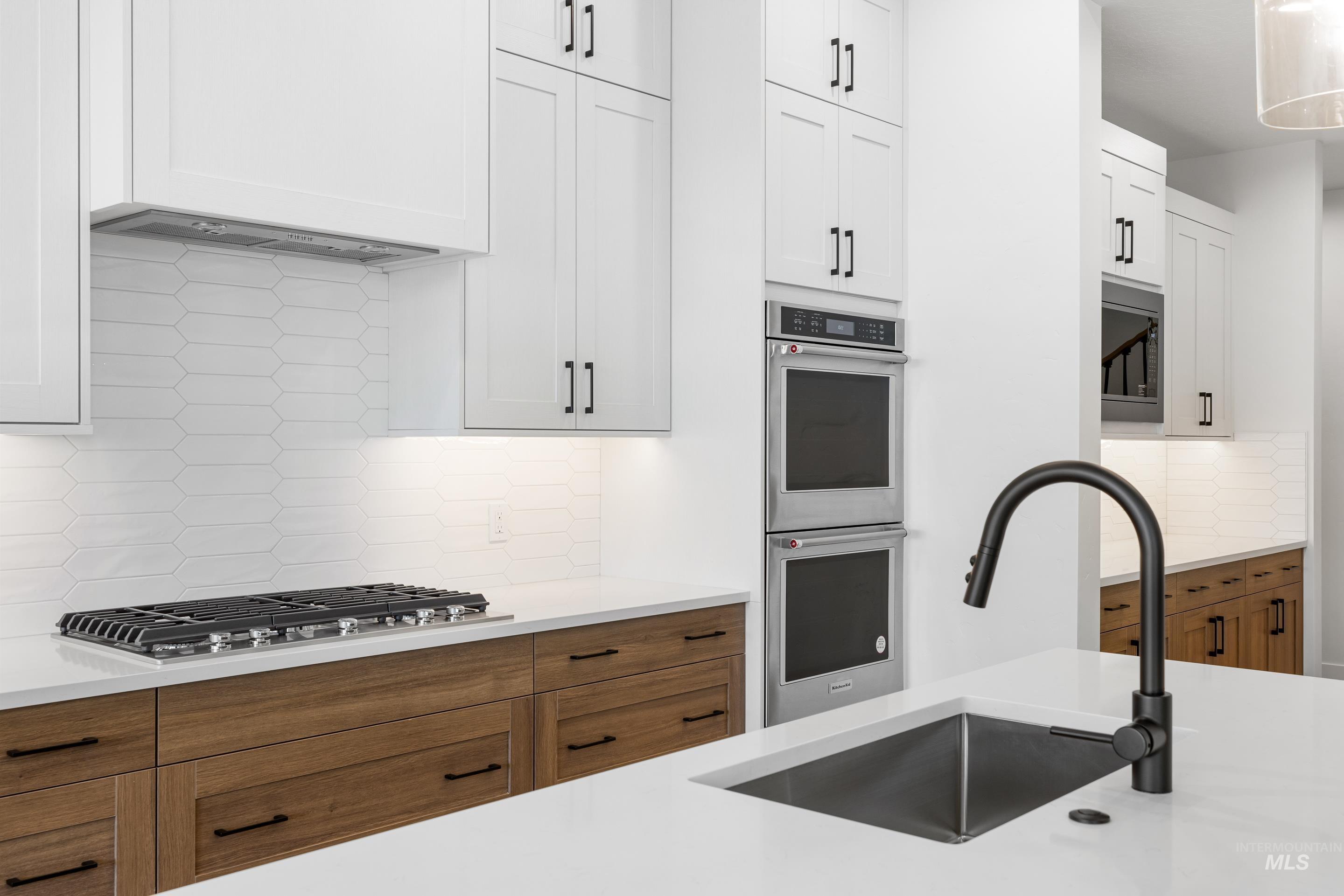 Kuna, Idaho, 83634, United States, 3 Bedrooms Bedrooms, ,Residential,For Sale,1989227