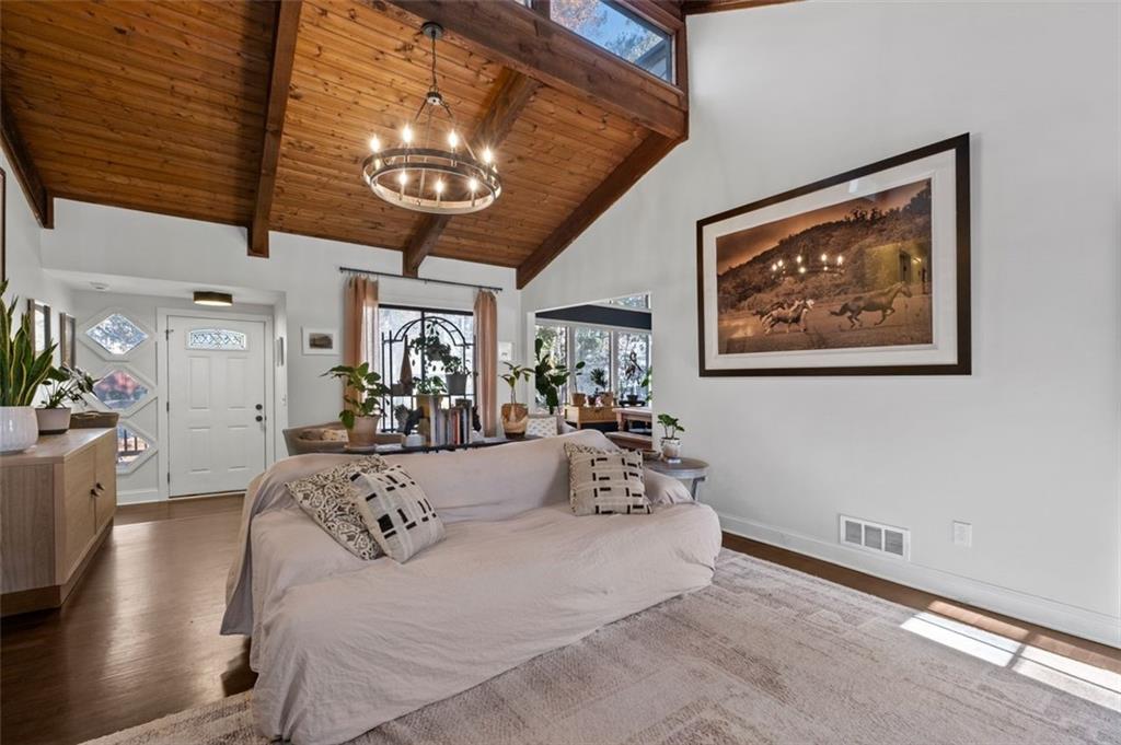 Marietta, Georgia, 30066, United States, 4 Bedrooms Bedrooms, ,3 BathroomsBathrooms,Residential,For Sale,1994491