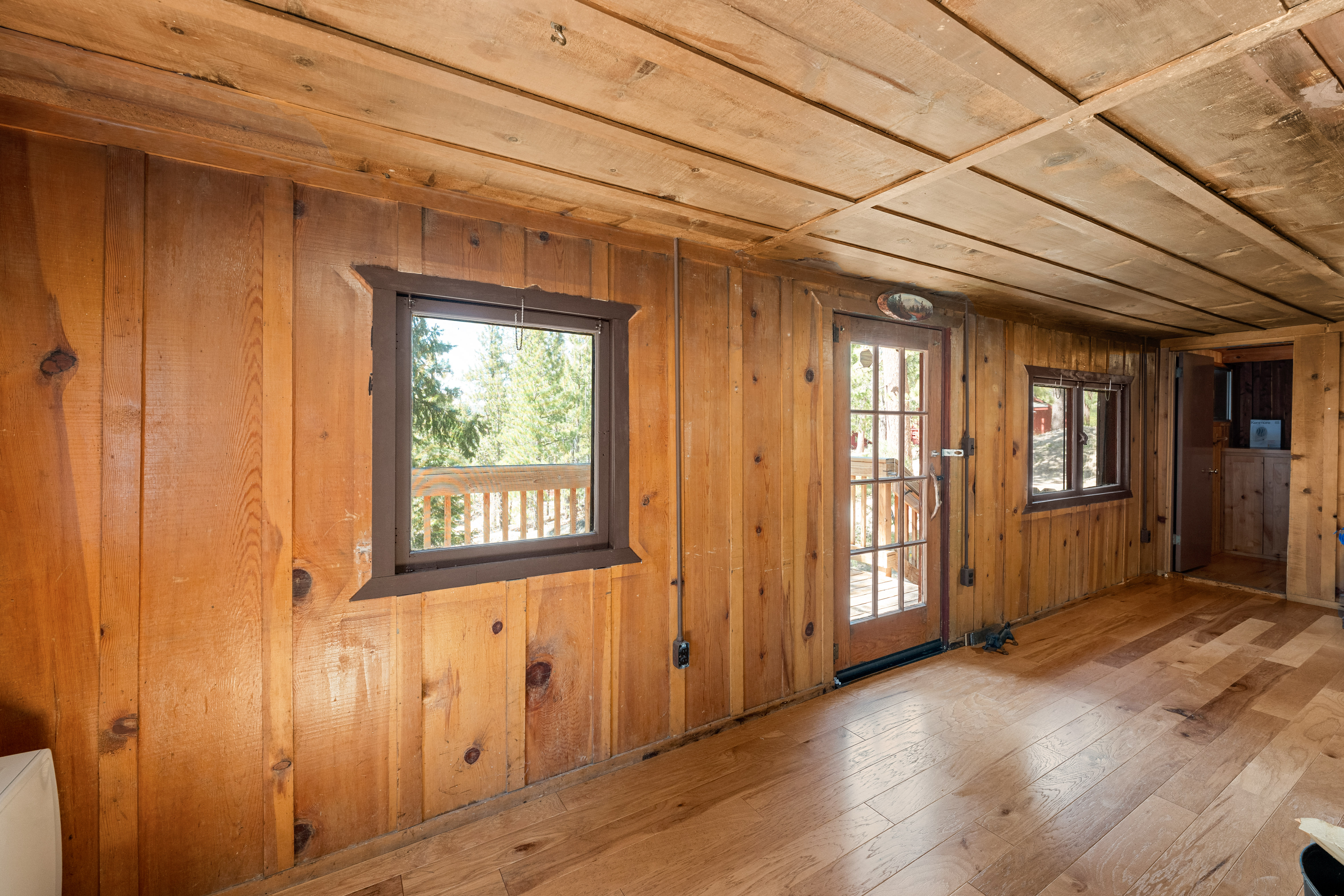  7 Pine Knot Avenue, Big Bear Lake, CA 92315 - 物件實景