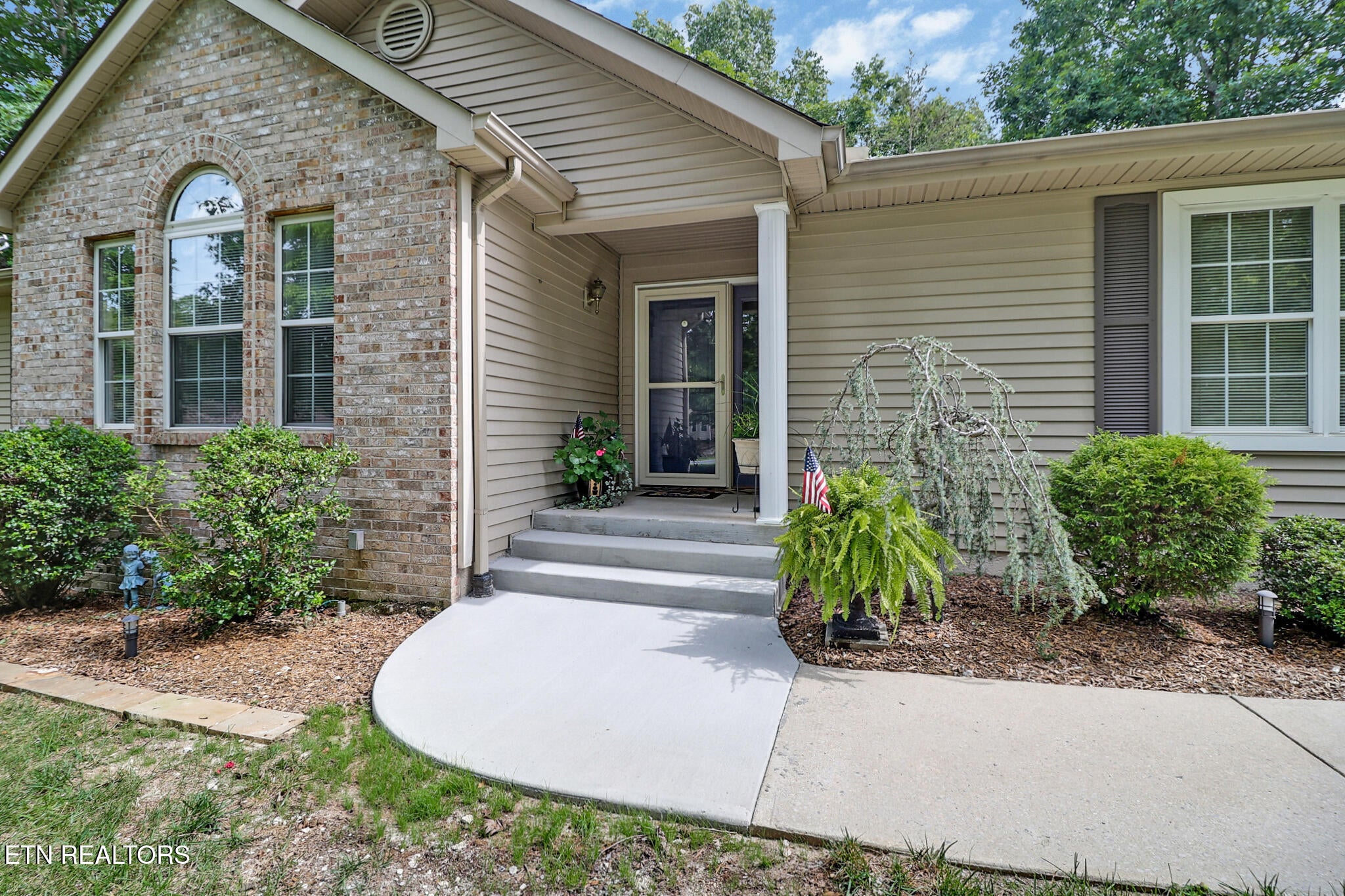 Wilbourn Cir, Crossville, TN 38558 #1