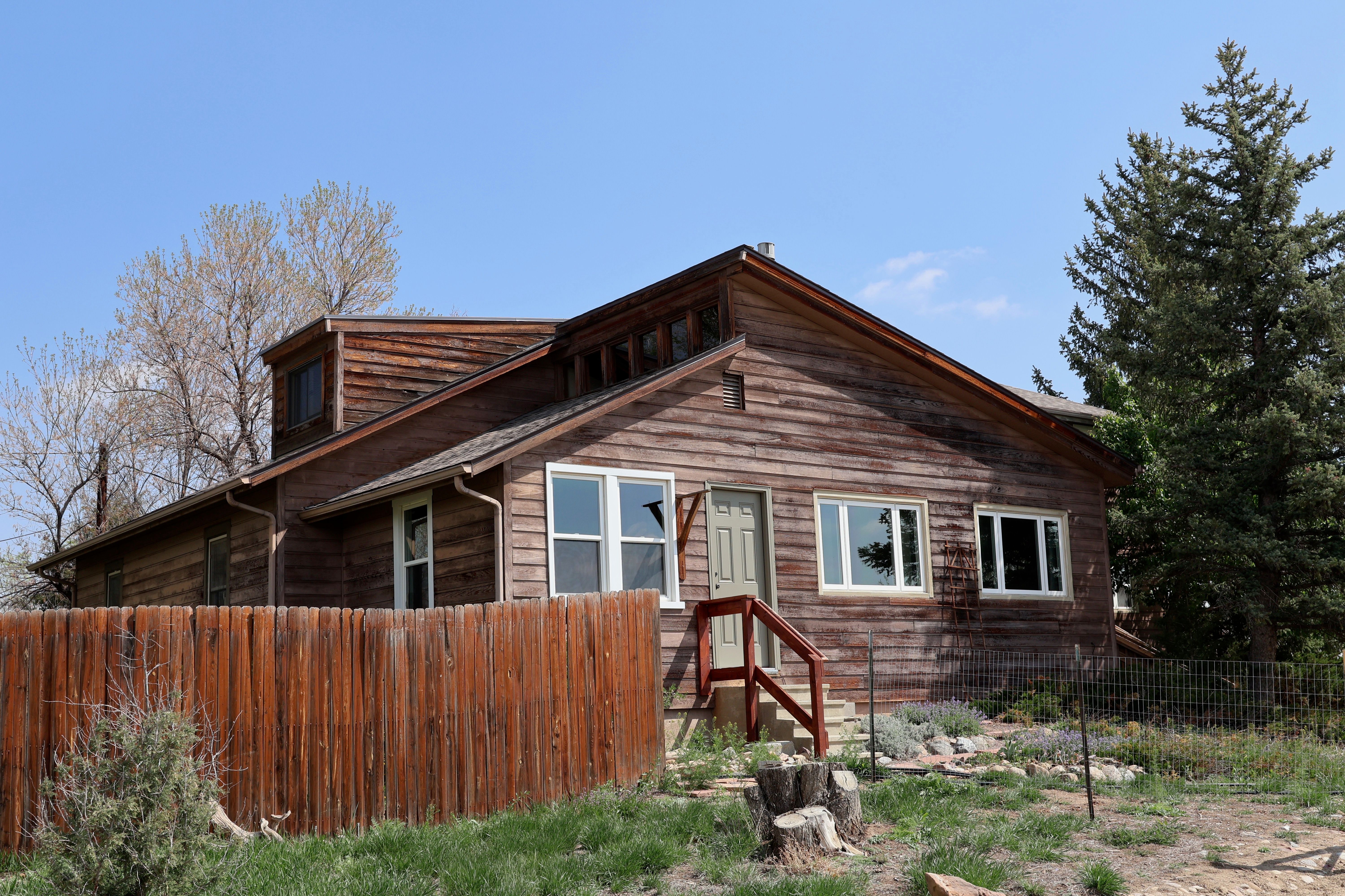  Multi-Structure Property on 3.68 Acres Suitable for Small-Scale Agriculture - 物件實景