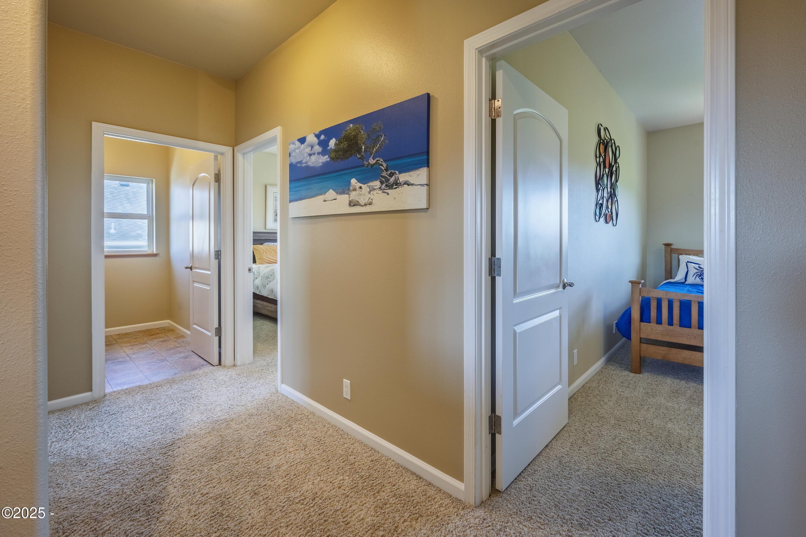 Lincoln City, Oregon, 97367, United States, 4 Bedrooms Bedrooms, ,Residential,For Sale,1793878