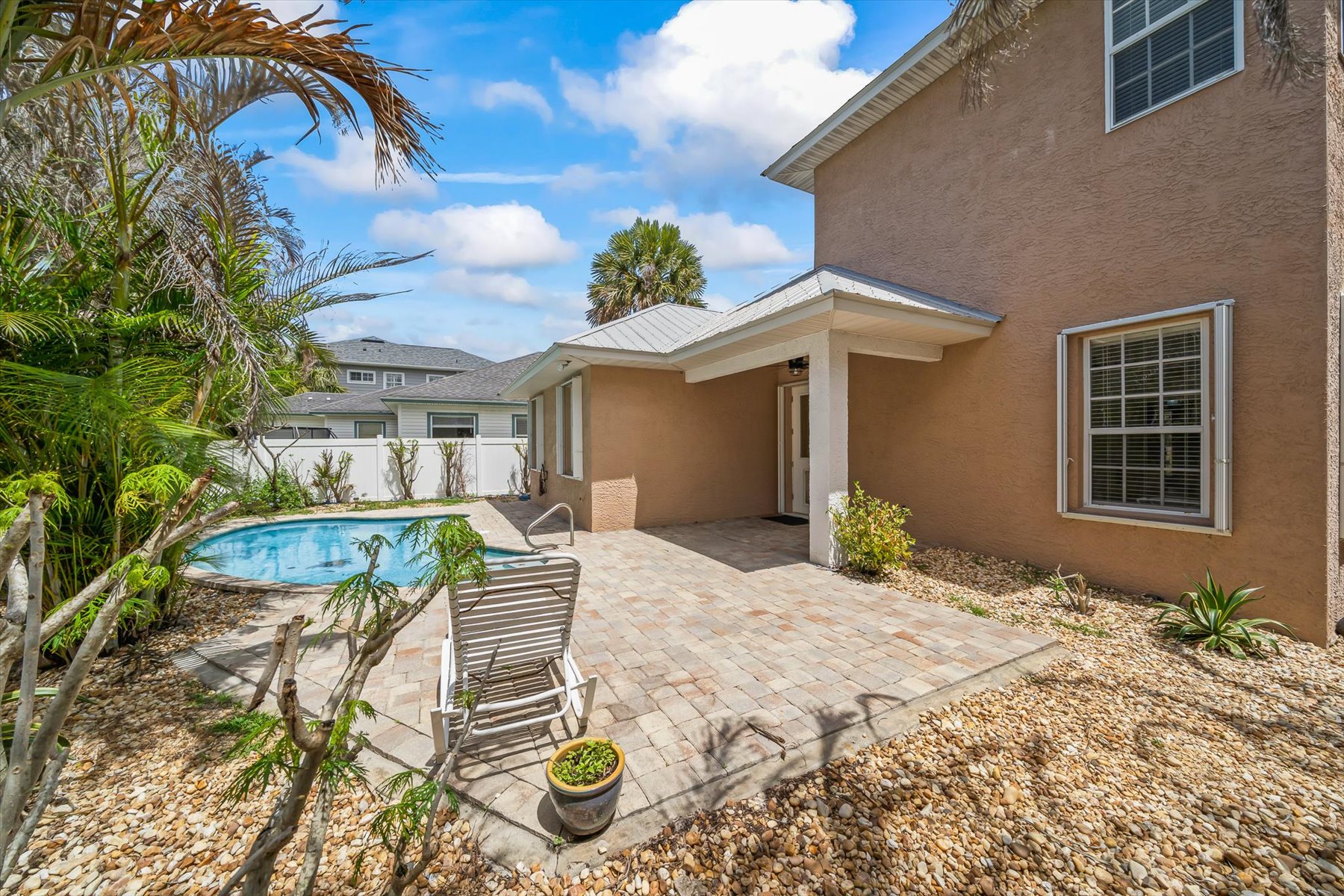  7383 Stuart Avenue, Melbourne Beach, FL, 32951 - 物件實景