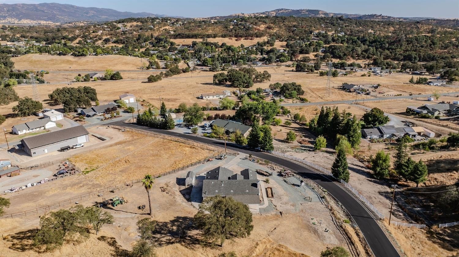 Valley Springs, California, 95252, United States, 3 Bedrooms Bedrooms, ,2 BathroomsBathrooms,Residential,For Sale,1943125