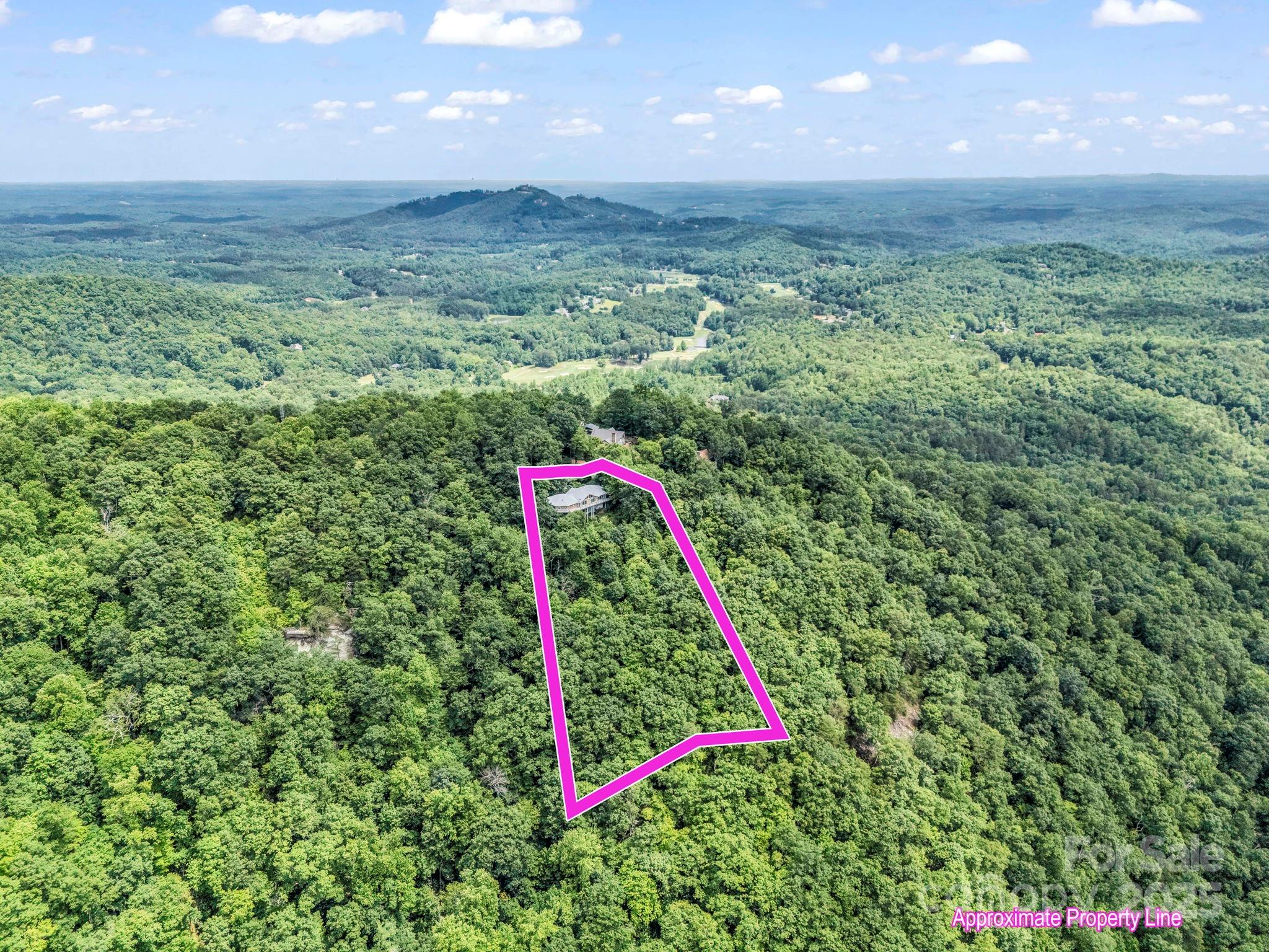 Lake Lure, North Carolina, 28746, United States, 3 Bedrooms Bedrooms, ,3 BathroomsBathrooms,Residential,For Sale,1978628