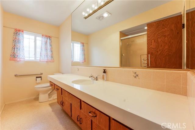 Carlsbad, California, 92008, United States, 7 Bedrooms Bedrooms, ,5 BathroomsBathrooms,Residential,For Sale,1900992