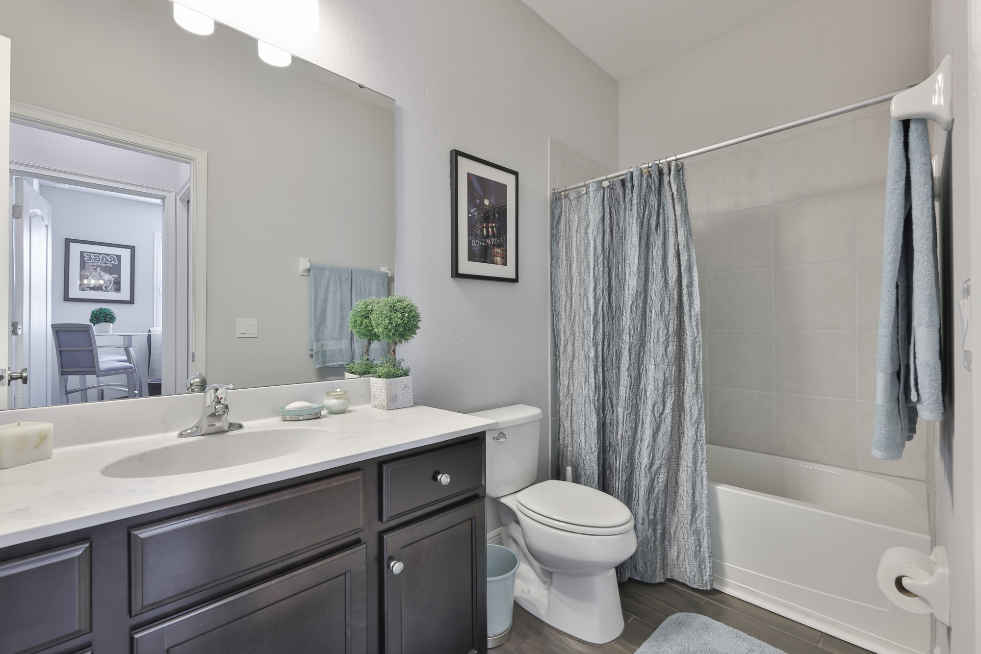 Riverview, Florida, 33578, United States, 4 Bedrooms Bedrooms, ,4 BathroomsBathrooms,Residential,For Sale,2037957